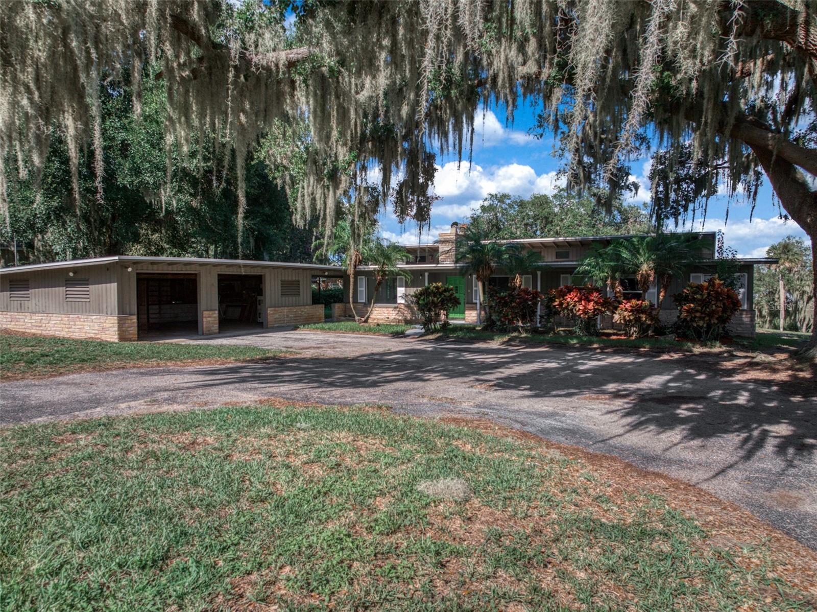 Image 2 of 30 For 1103 Peninsular Drive