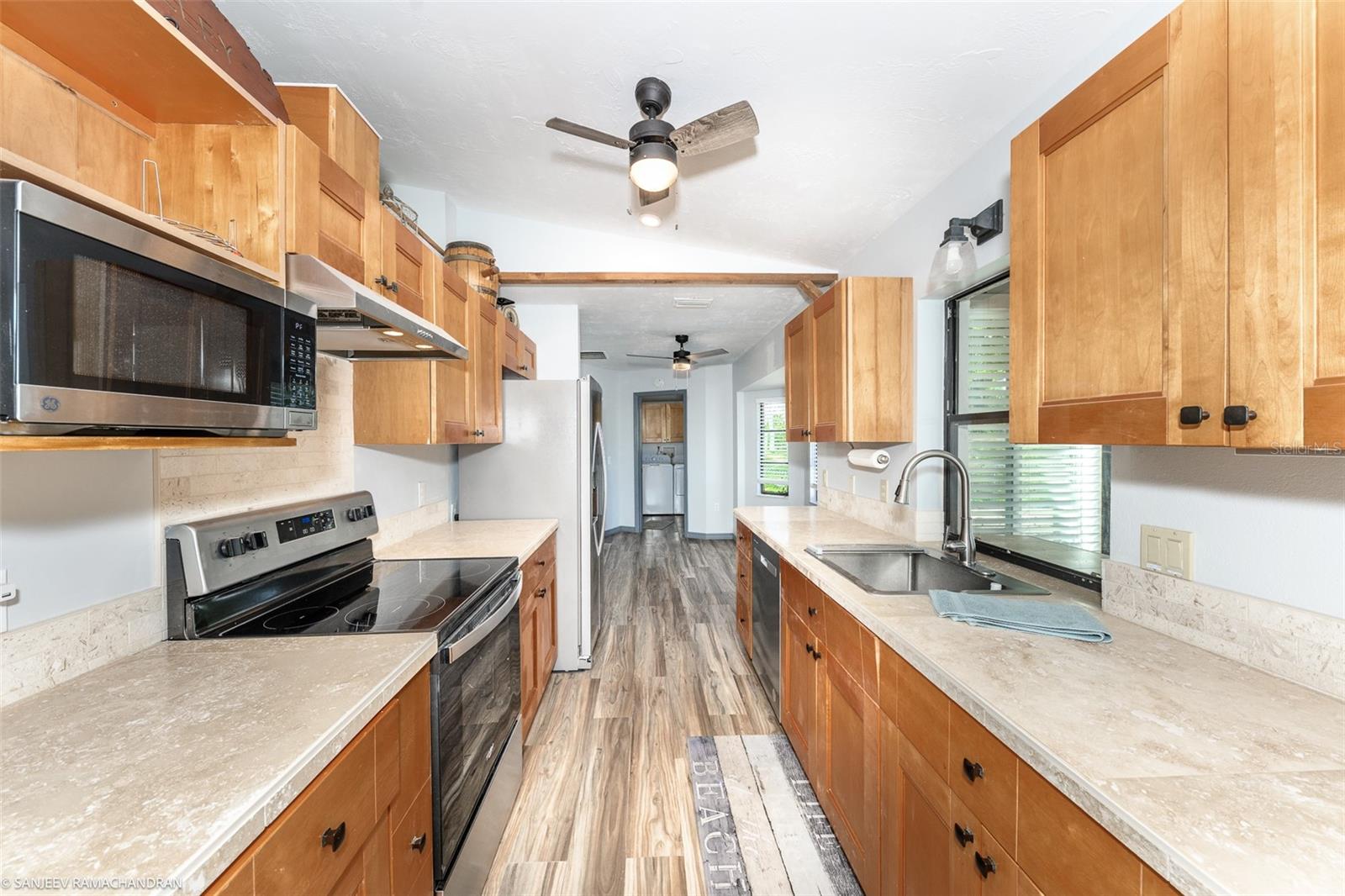 Image 10 of 35 For 11231 Euler Avenue