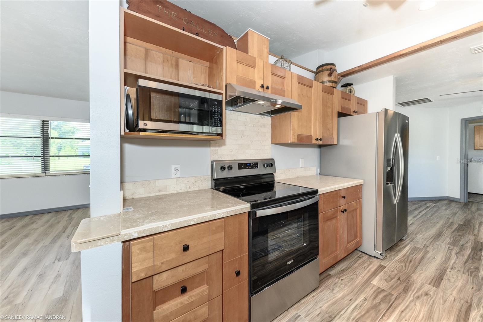 Image 11 of 35 For 11231 Euler Avenue