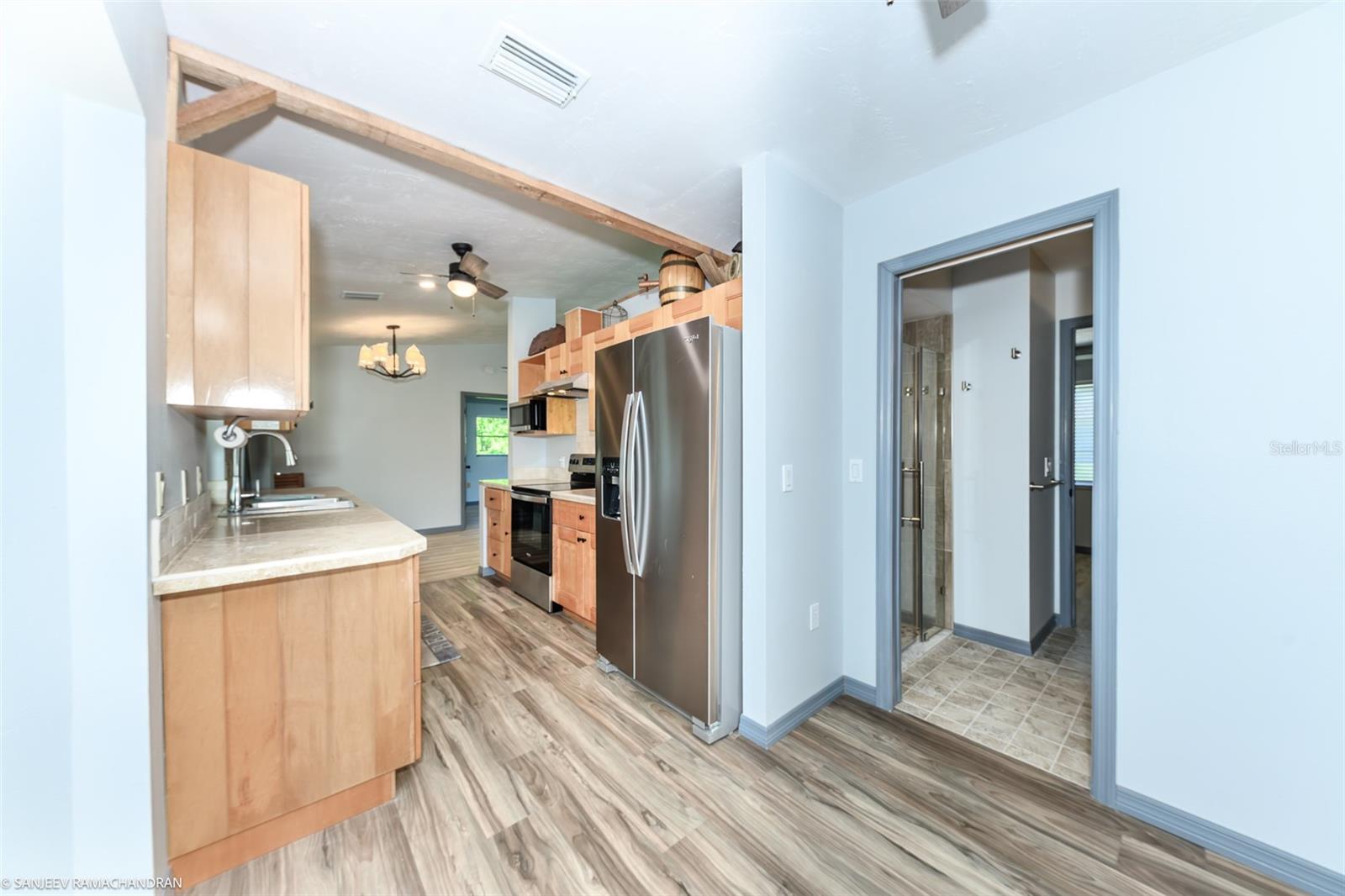 Image 12 of 35 For 11231 Euler Avenue