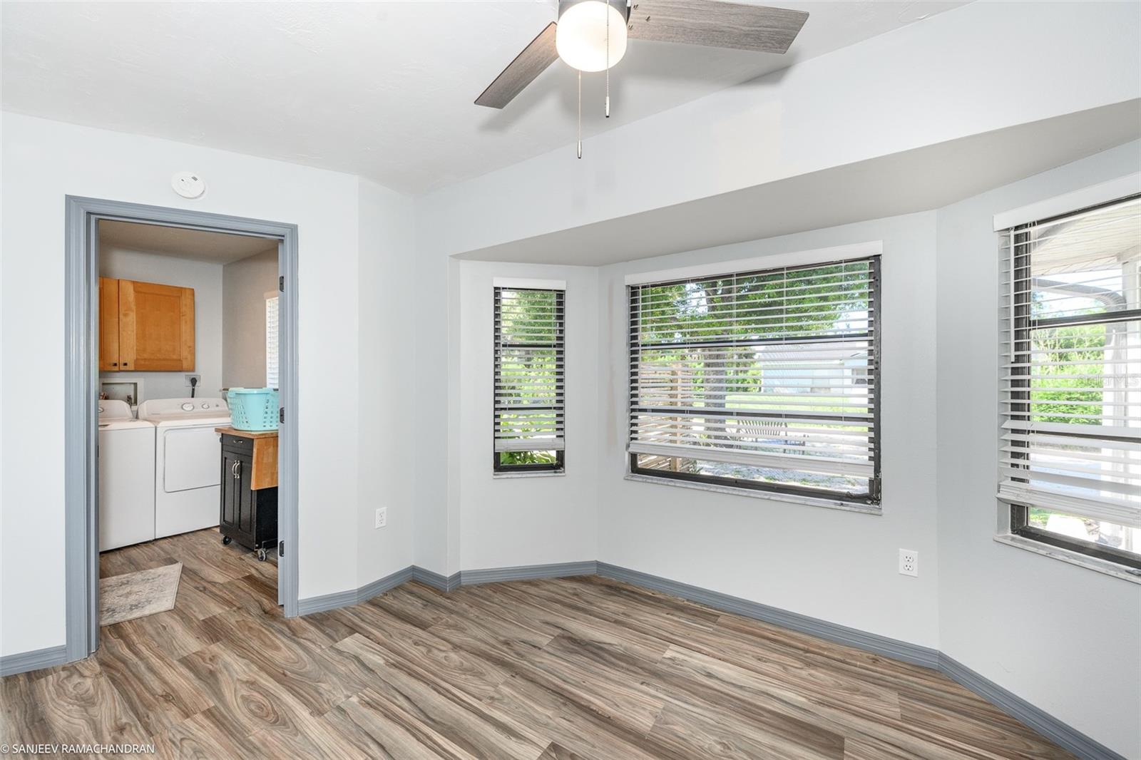 Image 14 of 35 For 11231 Euler Avenue