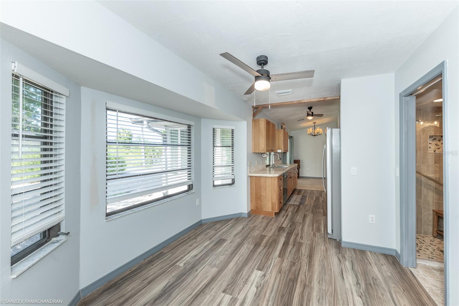 Image 15 of 35 For 11231 Euler Avenue