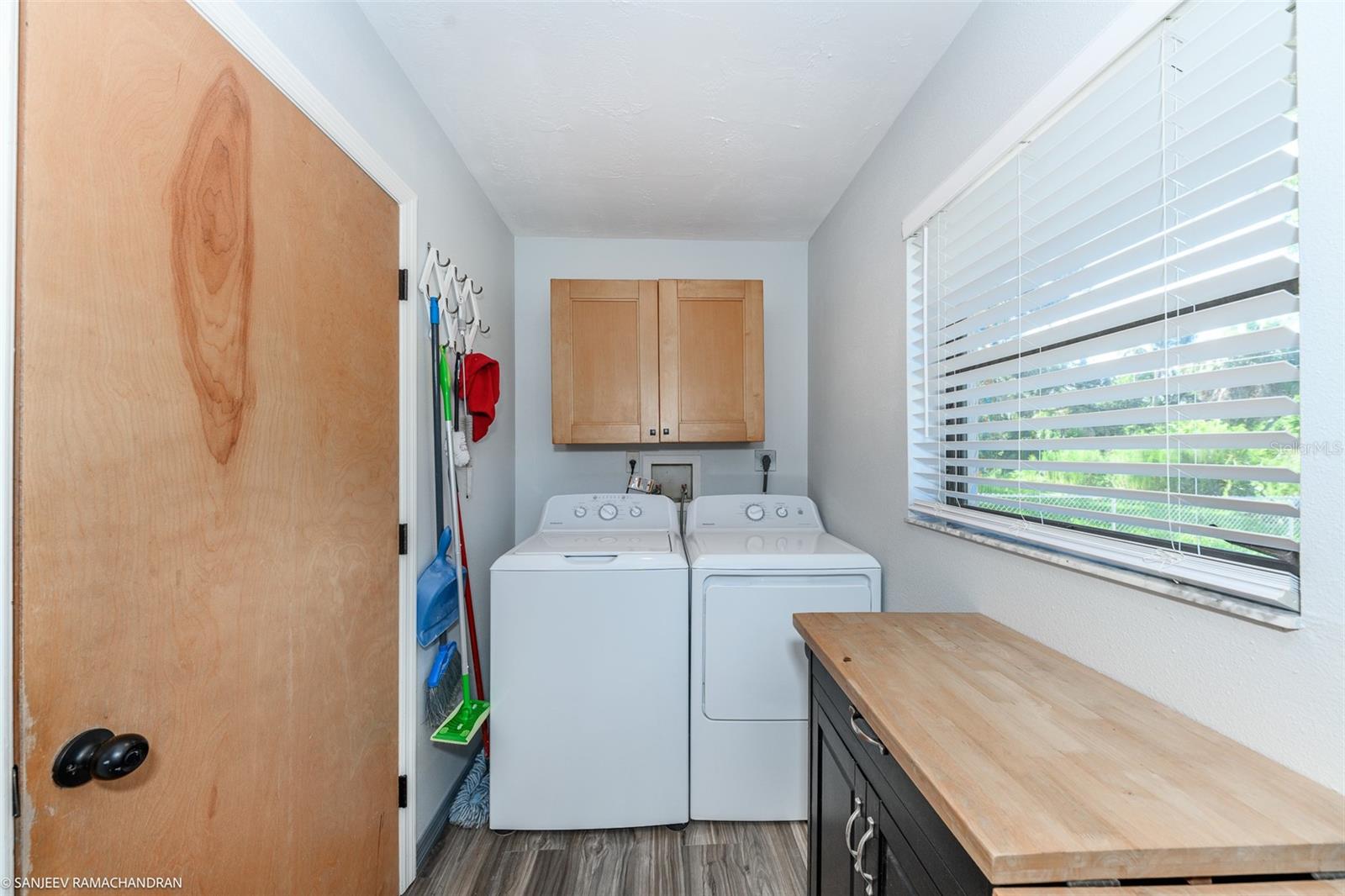 Image 16 of 35 For 11231 Euler Avenue