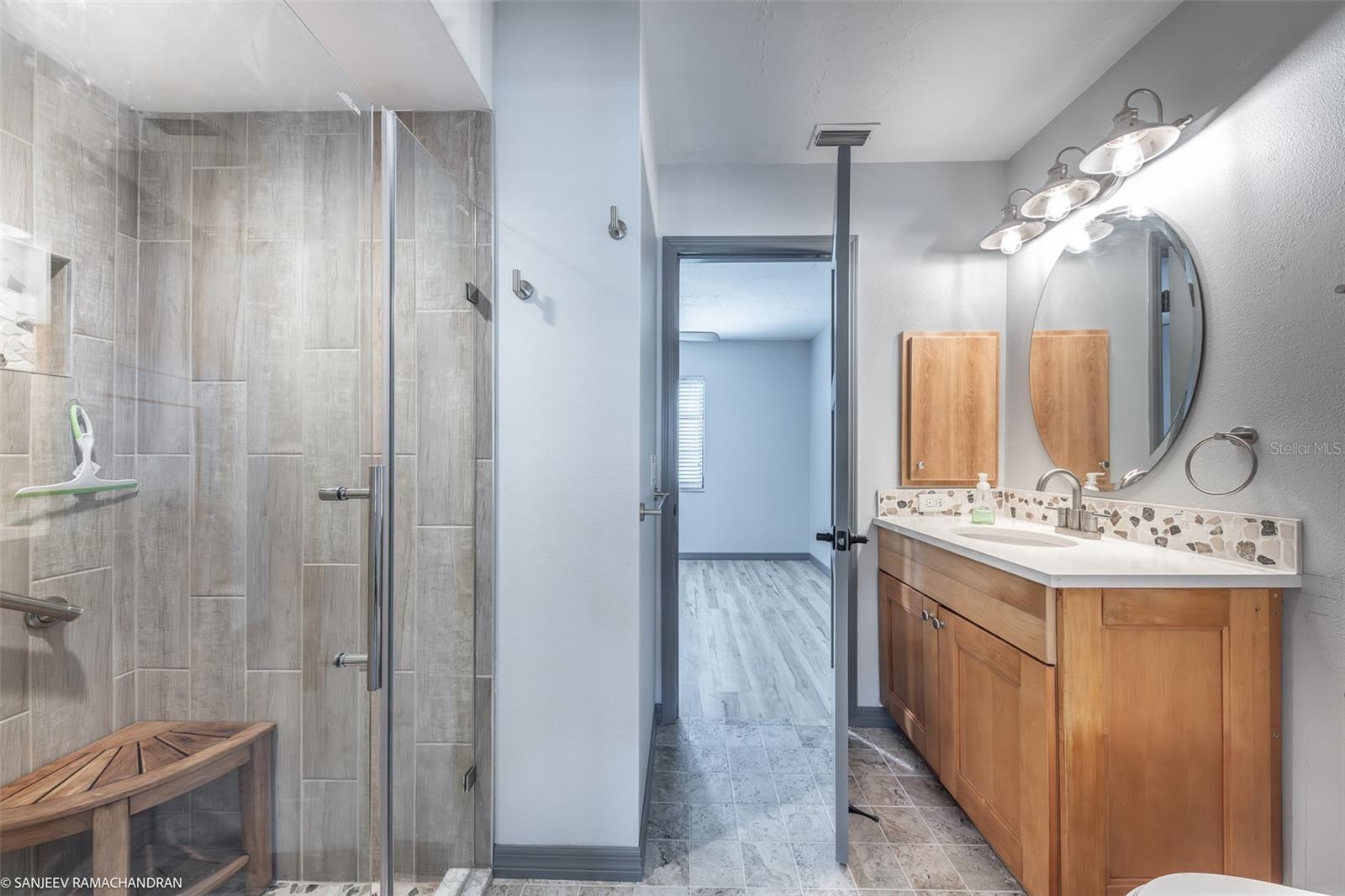 Image 17 of 35 For 11231 Euler Avenue