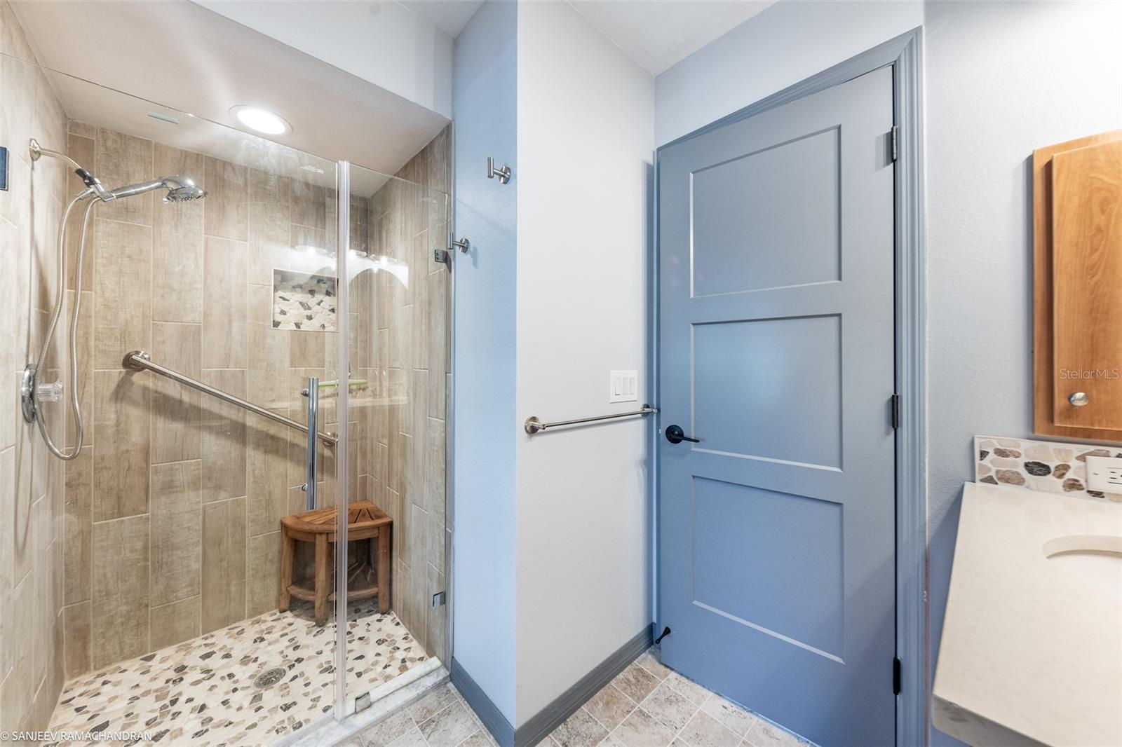 Image 18 of 35 For 11231 Euler Avenue