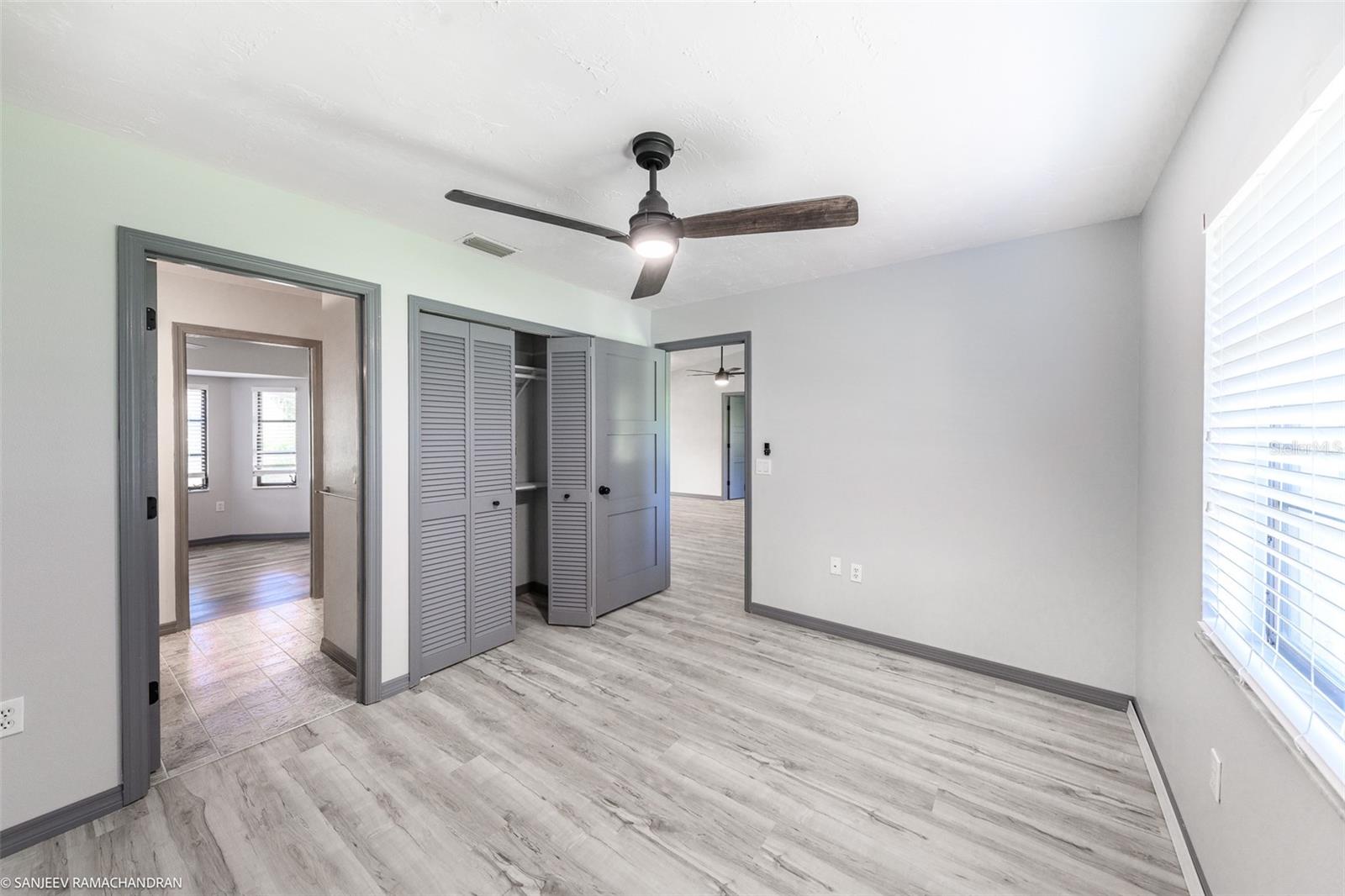 Image 19 of 35 For 11231 Euler Avenue