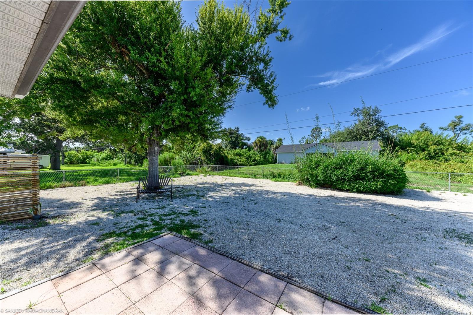 Image 2 of 35 For 11231 Euler Avenue