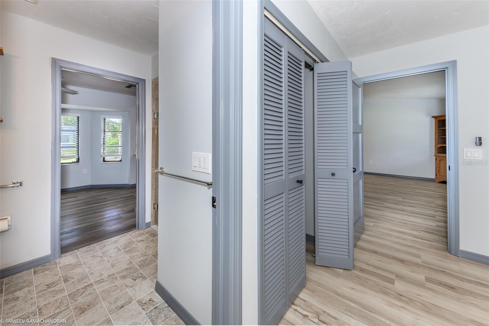 Image 21 of 35 For 11231 Euler Avenue