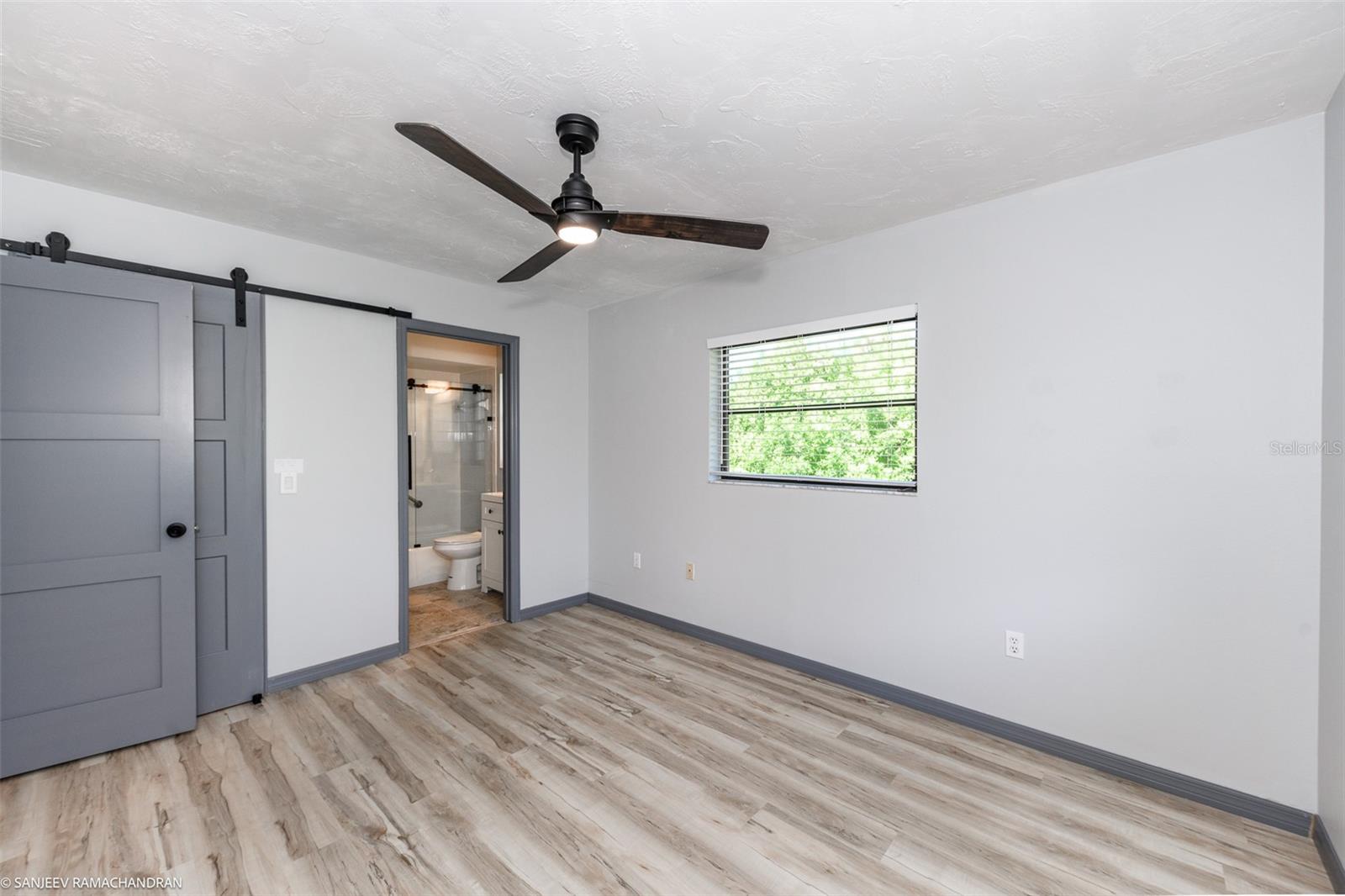 Image 23 of 35 For 11231 Euler Avenue