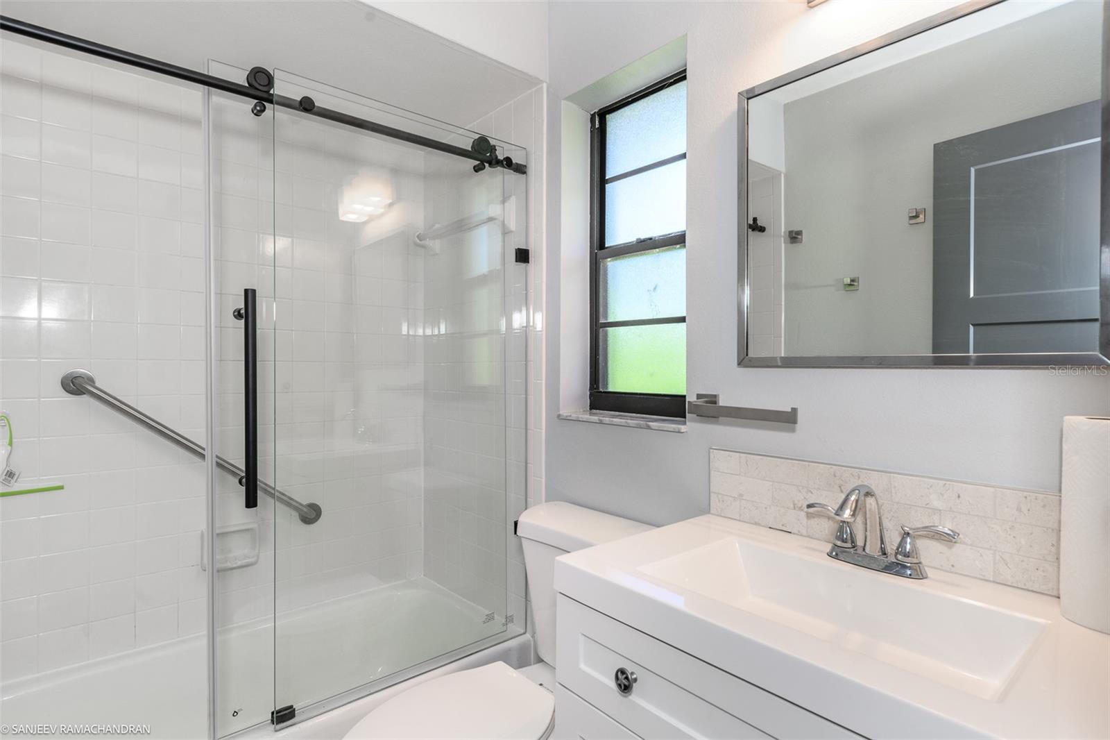 Image 25 of 35 For 11231 Euler Avenue