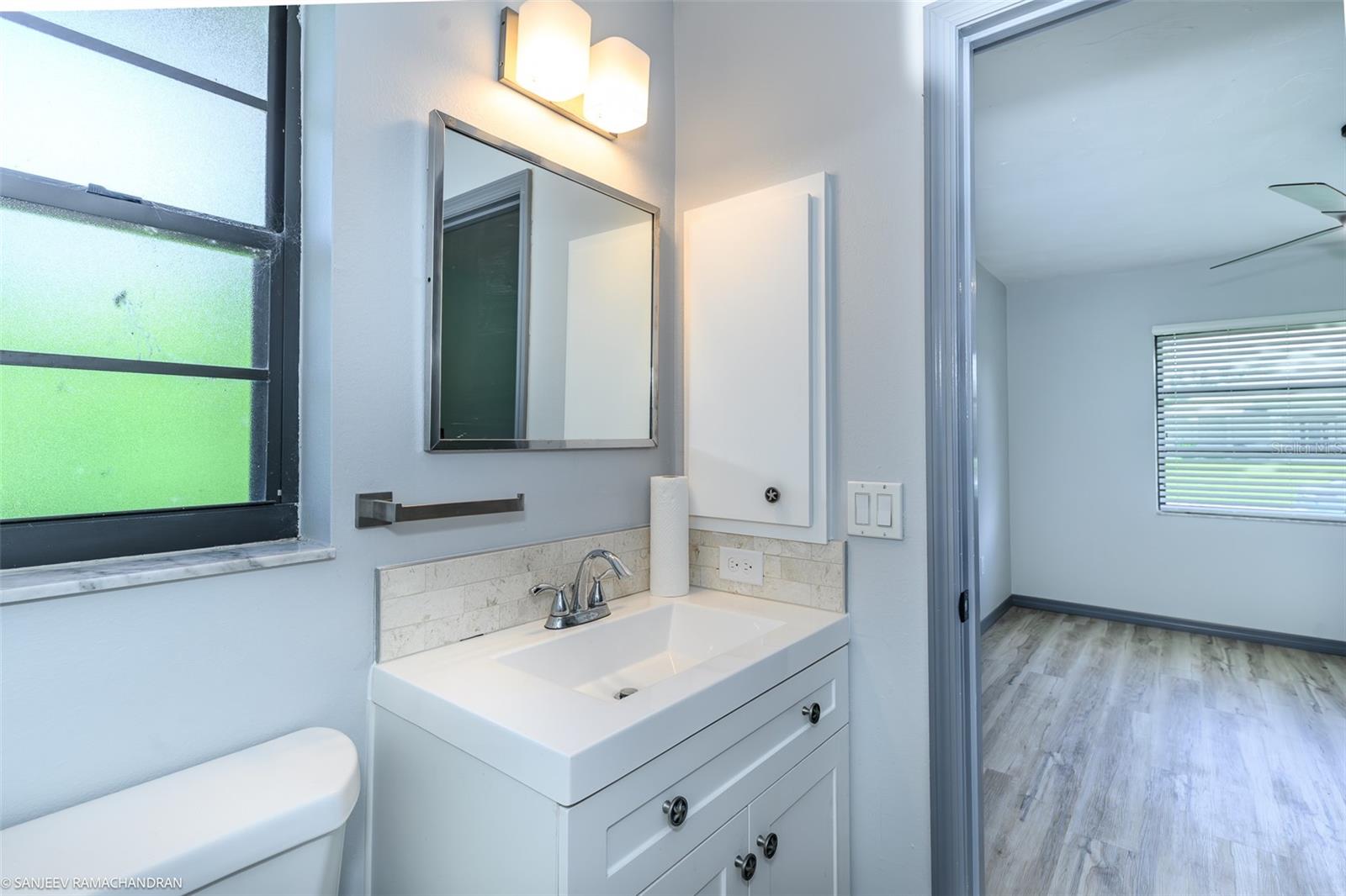 Image 26 of 35 For 11231 Euler Avenue