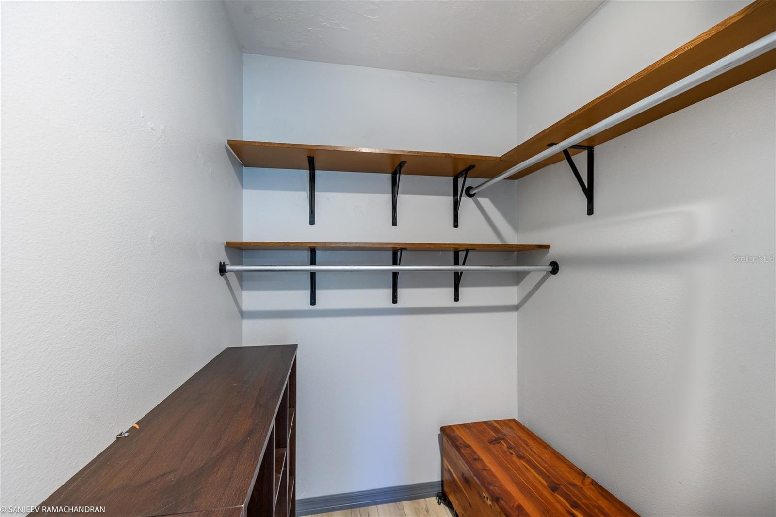 Image 27 of 35 For 11231 Euler Avenue