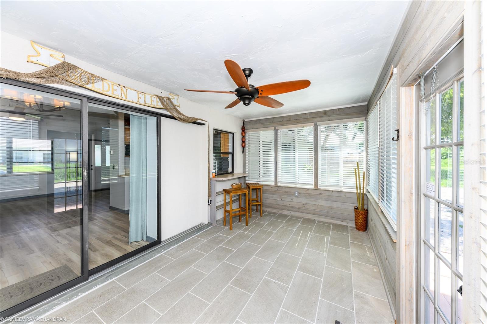 Image 29 of 35 For 11231 Euler Avenue