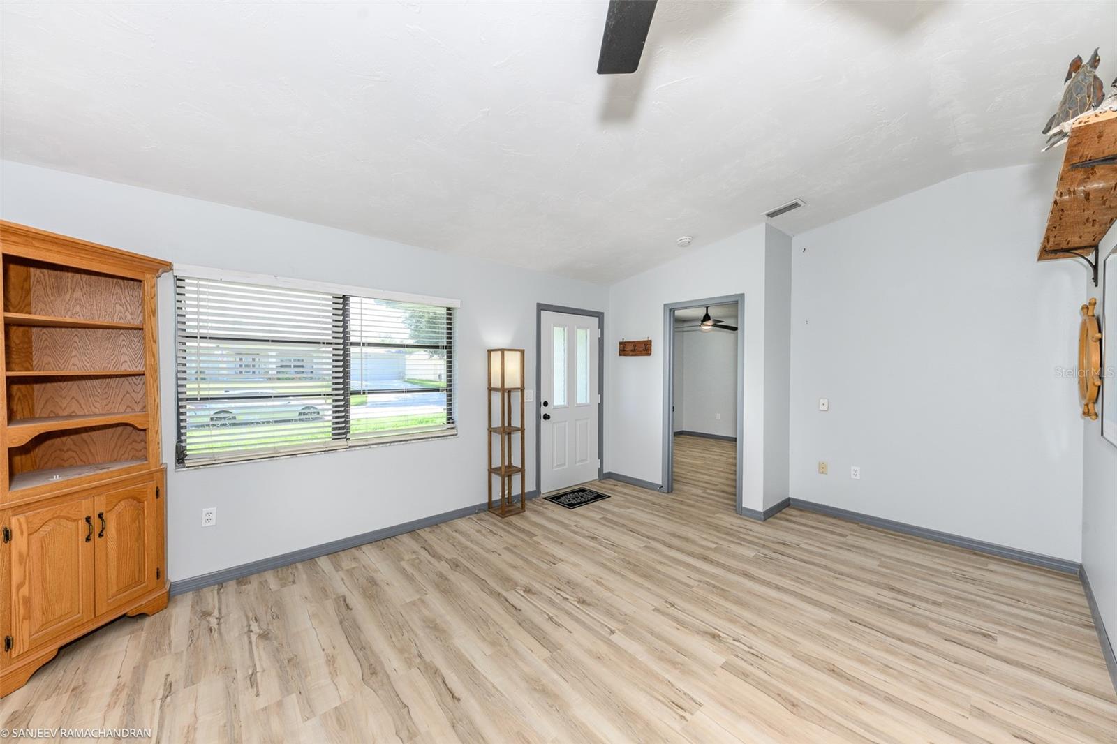 Image 3 of 35 For 11231 Euler Avenue