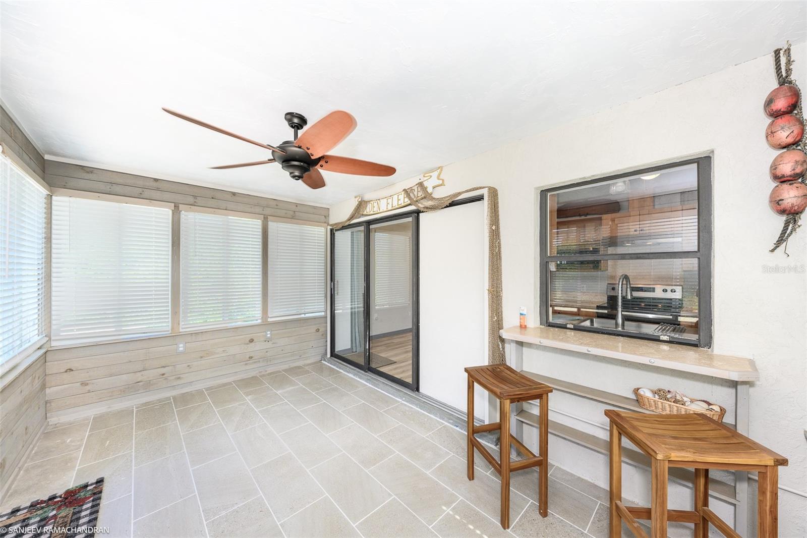 Image 30 of 35 For 11231 Euler Avenue