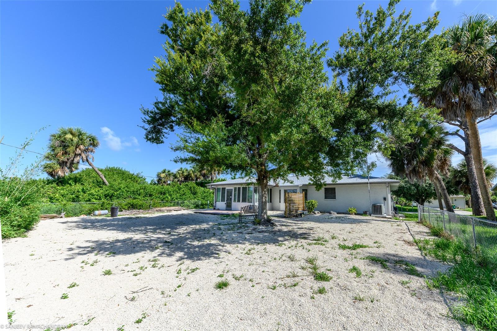 Image 31 of 35 For 11231 Euler Avenue