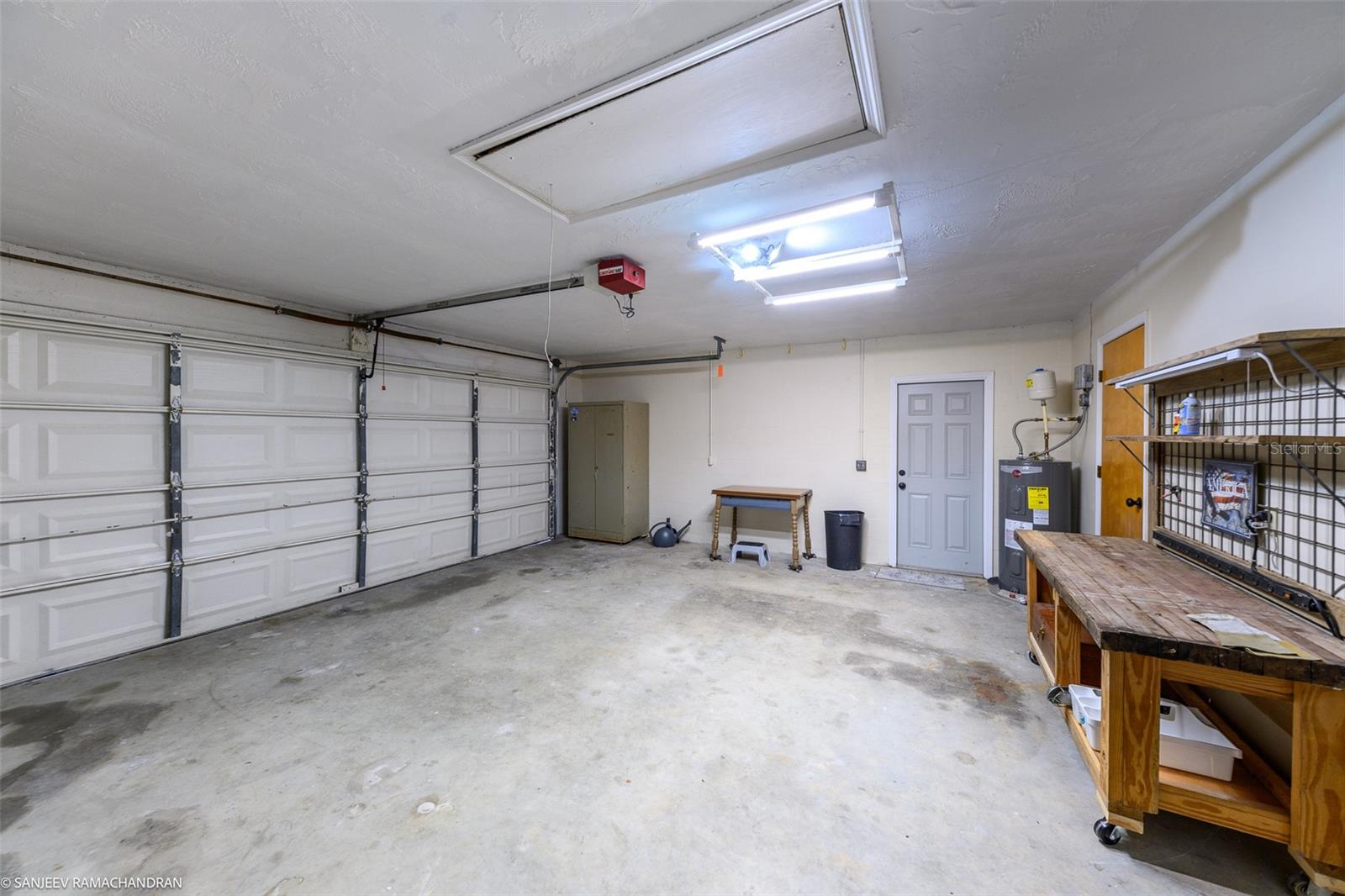 Image 32 of 35 For 11231 Euler Avenue