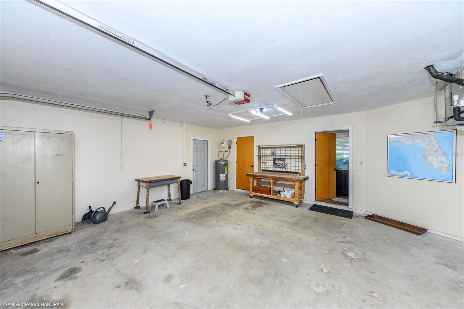 Image 33 of 35 For 11231 Euler Avenue