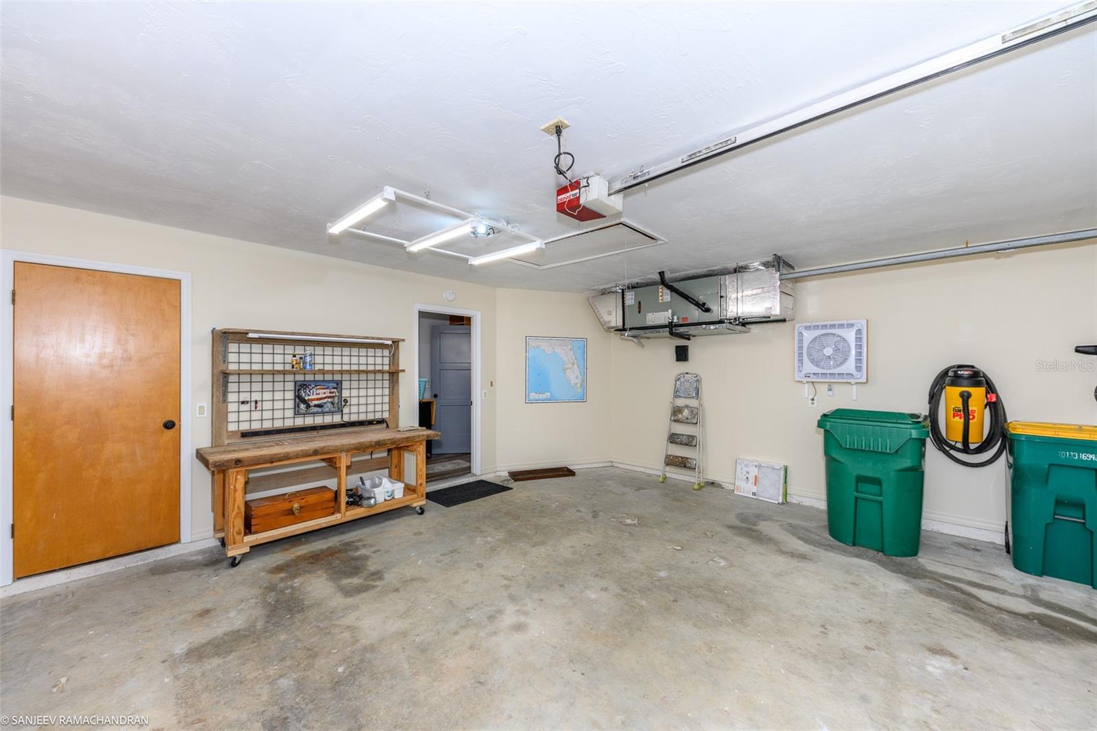 Image 34 of 35 For 11231 Euler Avenue