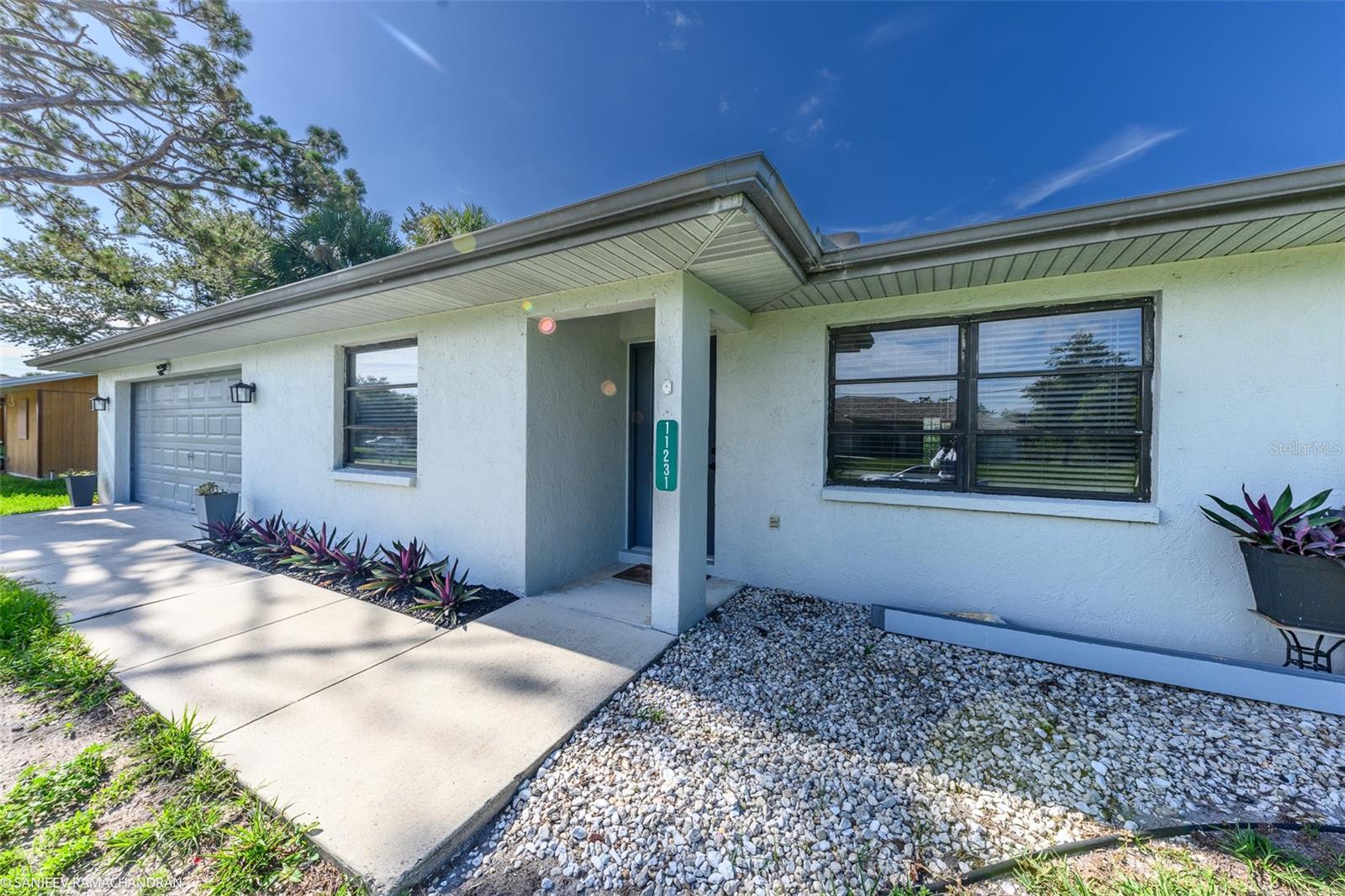 Image 35 of 35 For 11231 Euler Avenue