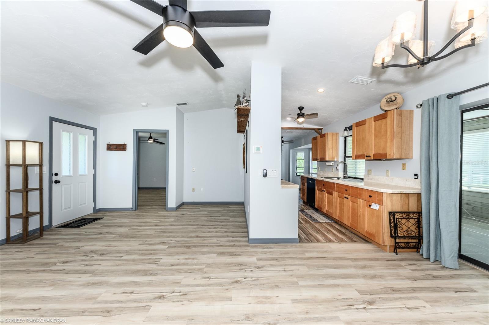 Image 5 of 35 For 11231 Euler Avenue