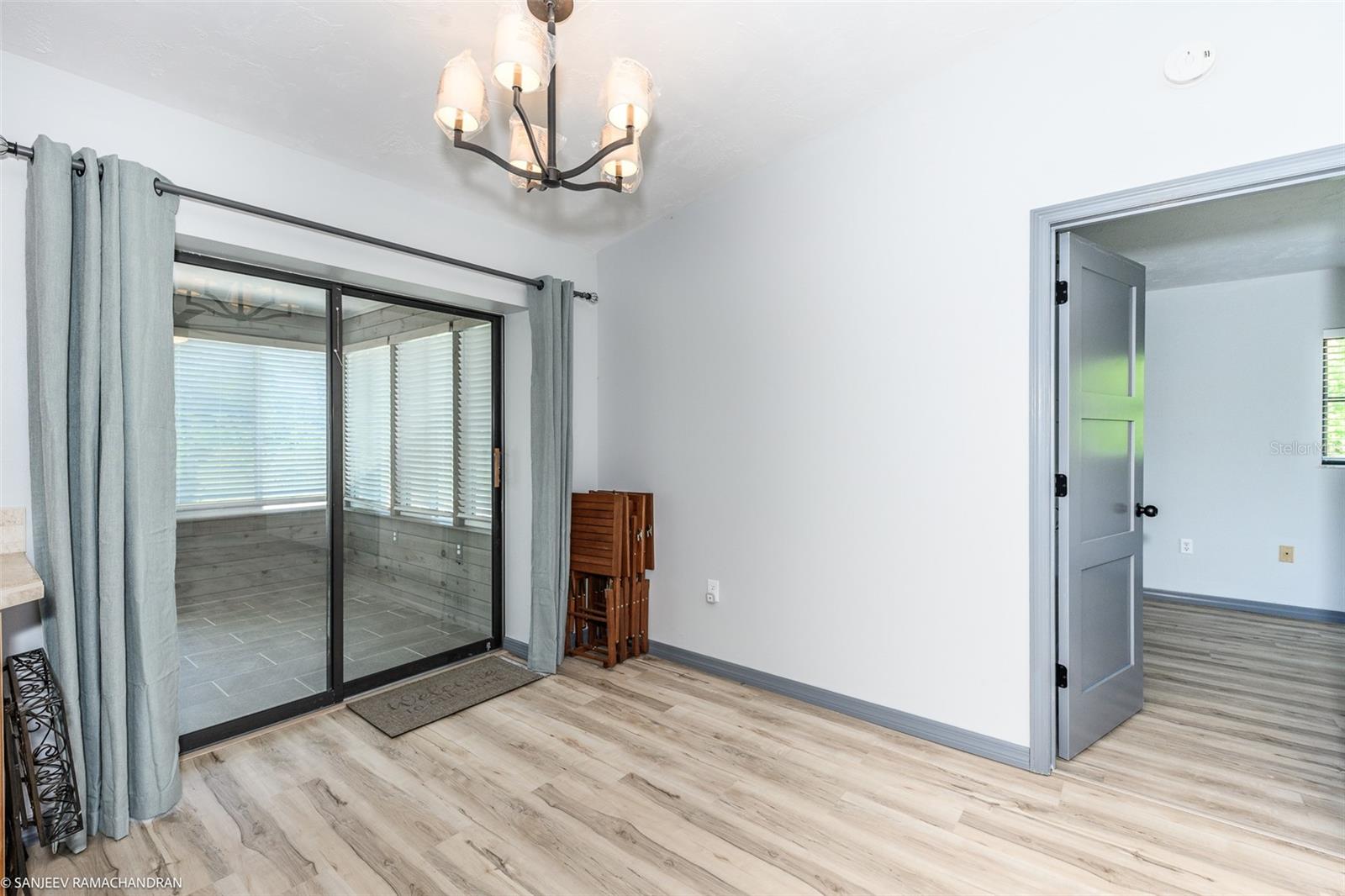 Image 8 of 35 For 11231 Euler Avenue