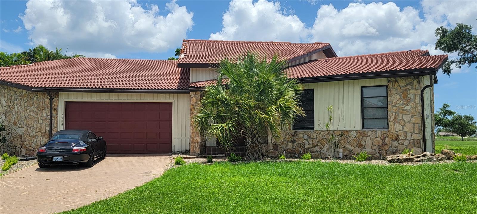 Details for 3795 Tripoli Boulevard, PUNTA GORDA, FL 33950