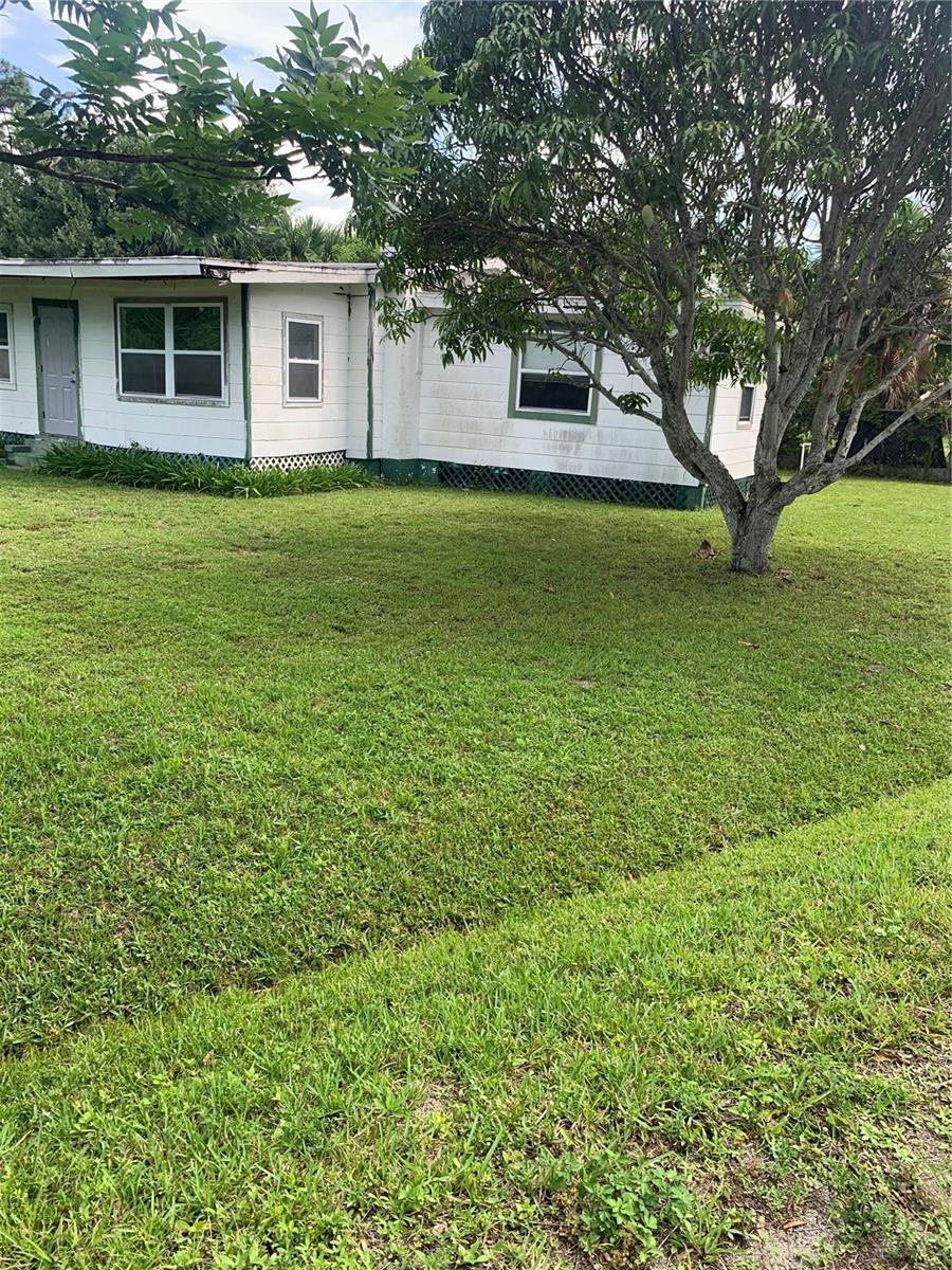 Details for 4175 Avenue I, FORT PIERCE, FL 34947