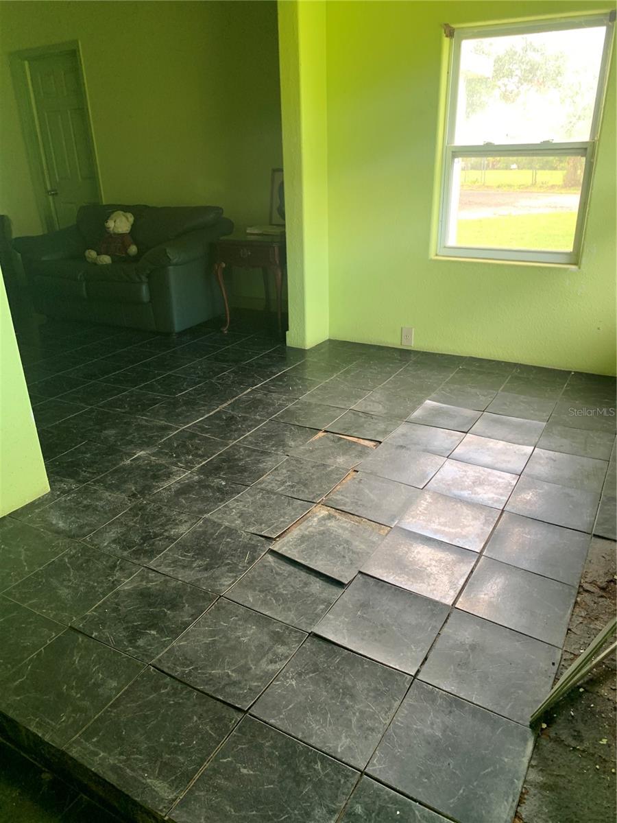 Image 6 of 6 For 4175 Avenue I