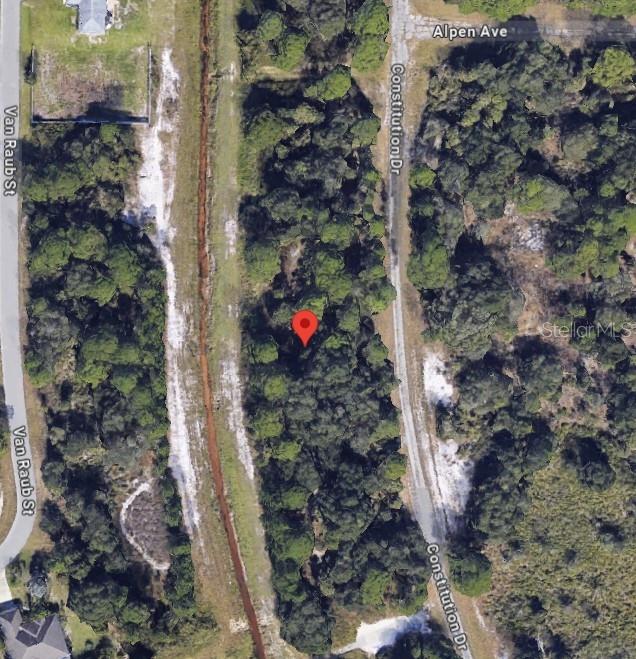 Image 7 of 9 For Lot 27,28,29 Constitution Drive