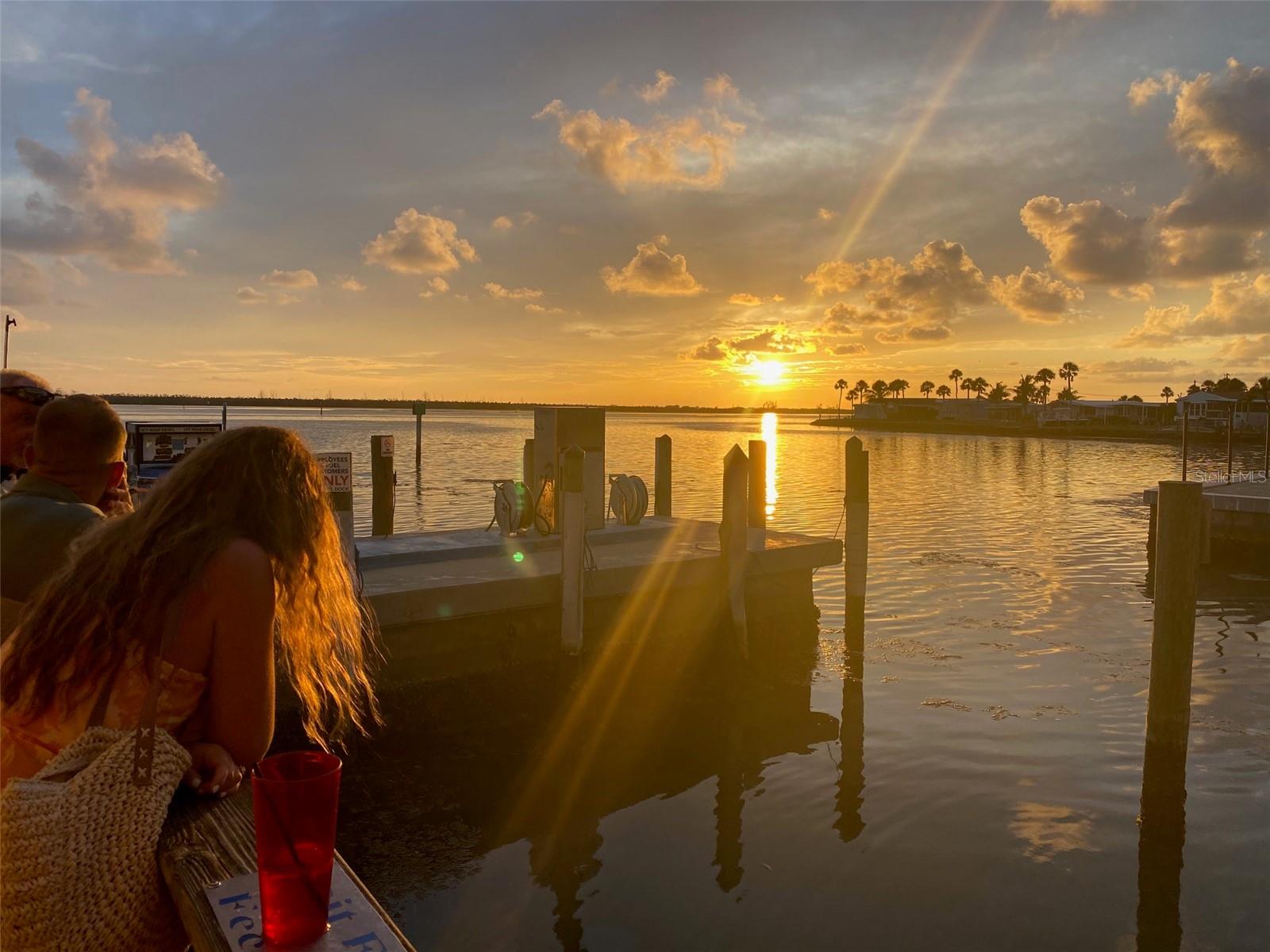 Image 6 of 8 For Dalewood Circle