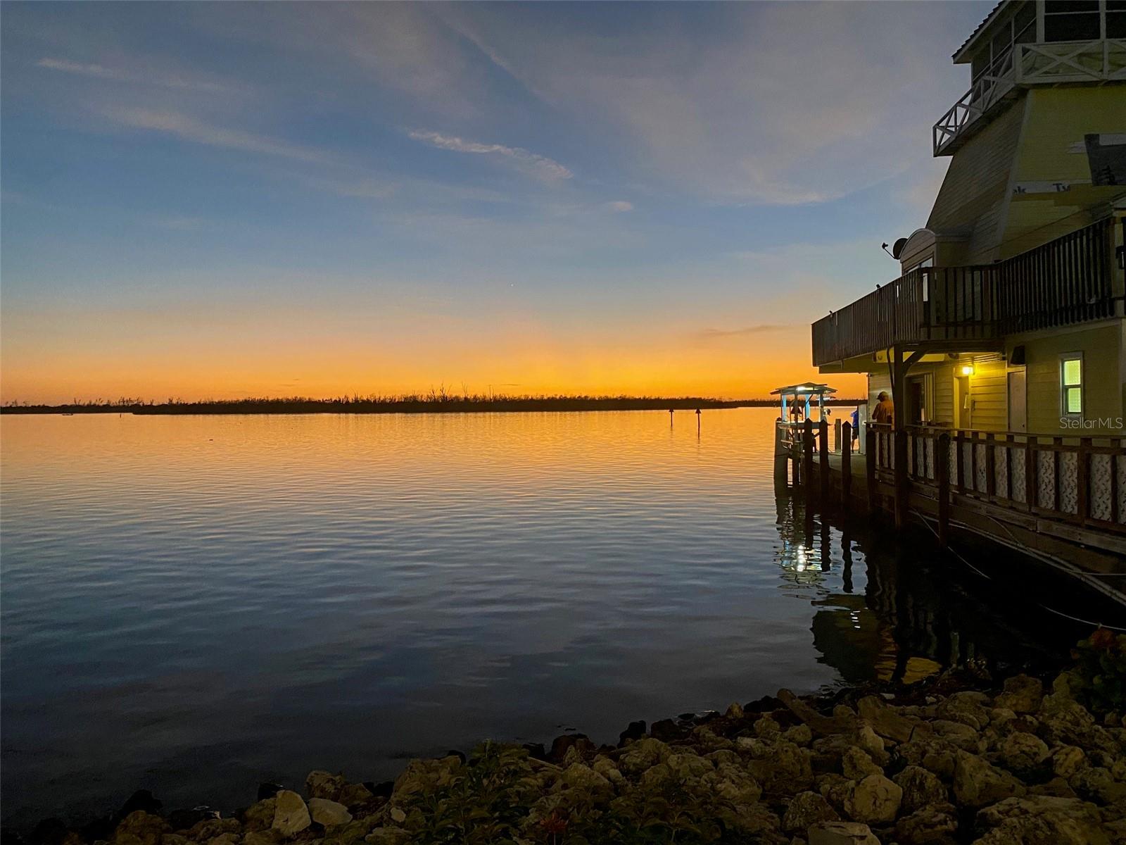 Image 7 of 8 For Dalewood Circle