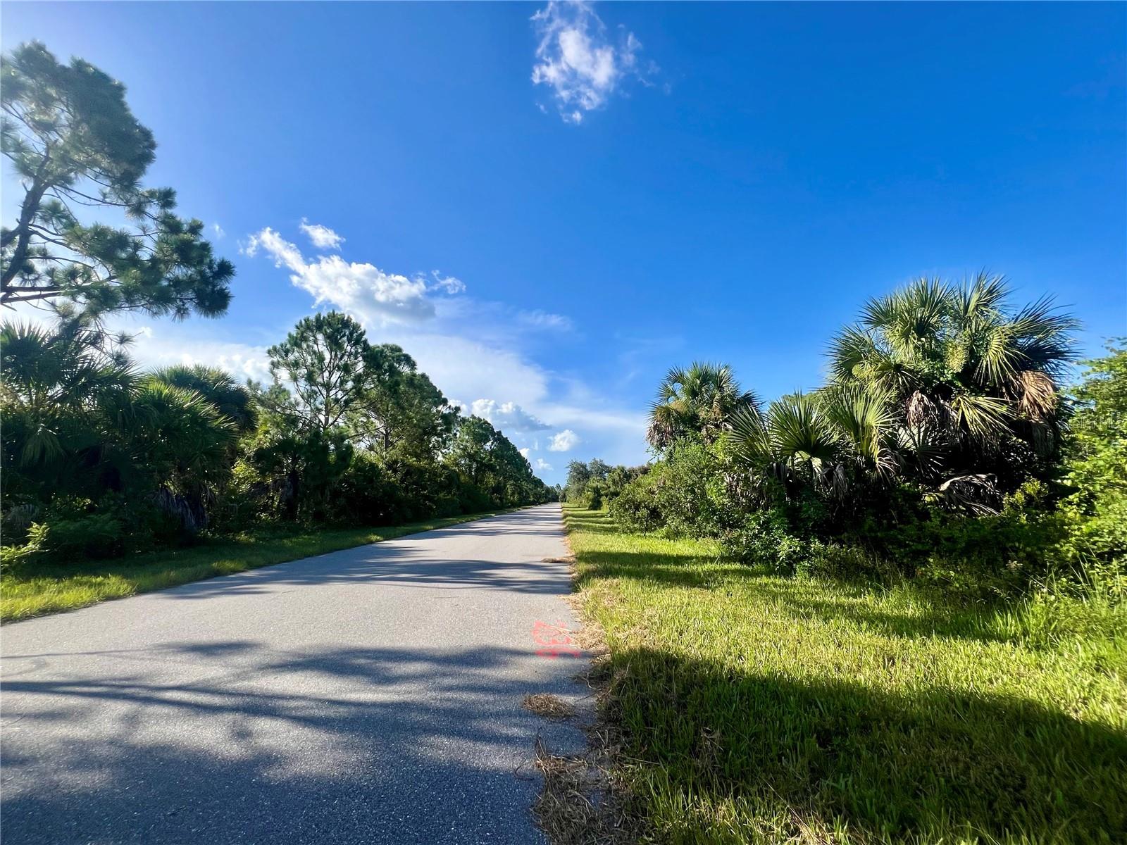 Details for 2144 Lingayen Street, PORT CHARLOTTE, FL 33953