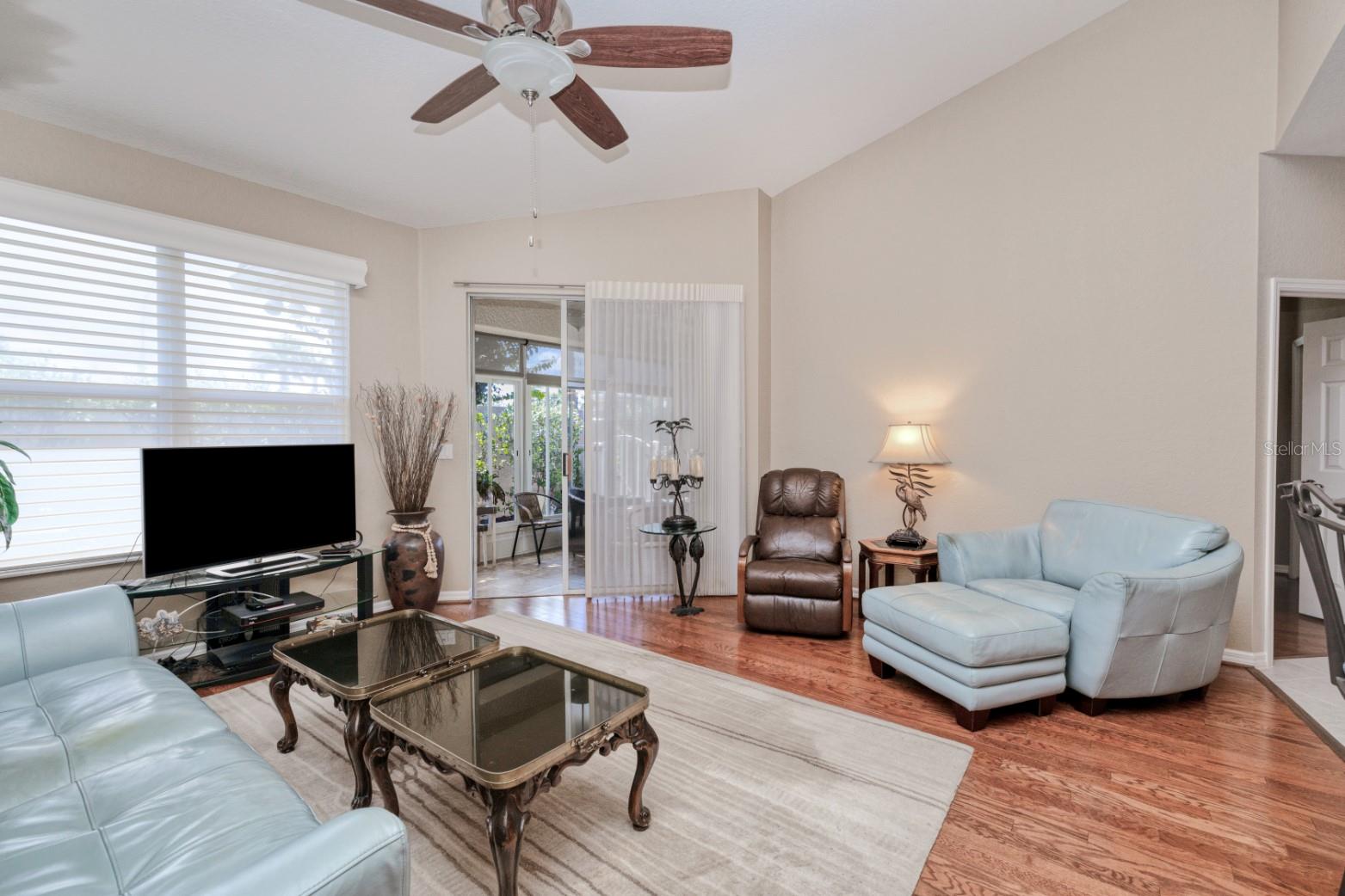 Image 13 of 39 For 16308 Sunset Palms Boulevard 1702