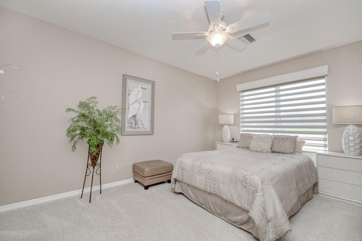 Image 15 of 39 For 16308 Sunset Palms Boulevard 1702