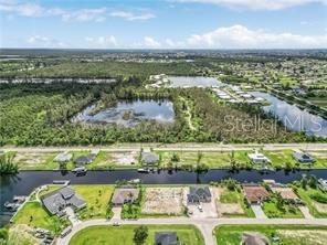 Details for 2521 41st Avenue, CAPE CORAL, FL 33993