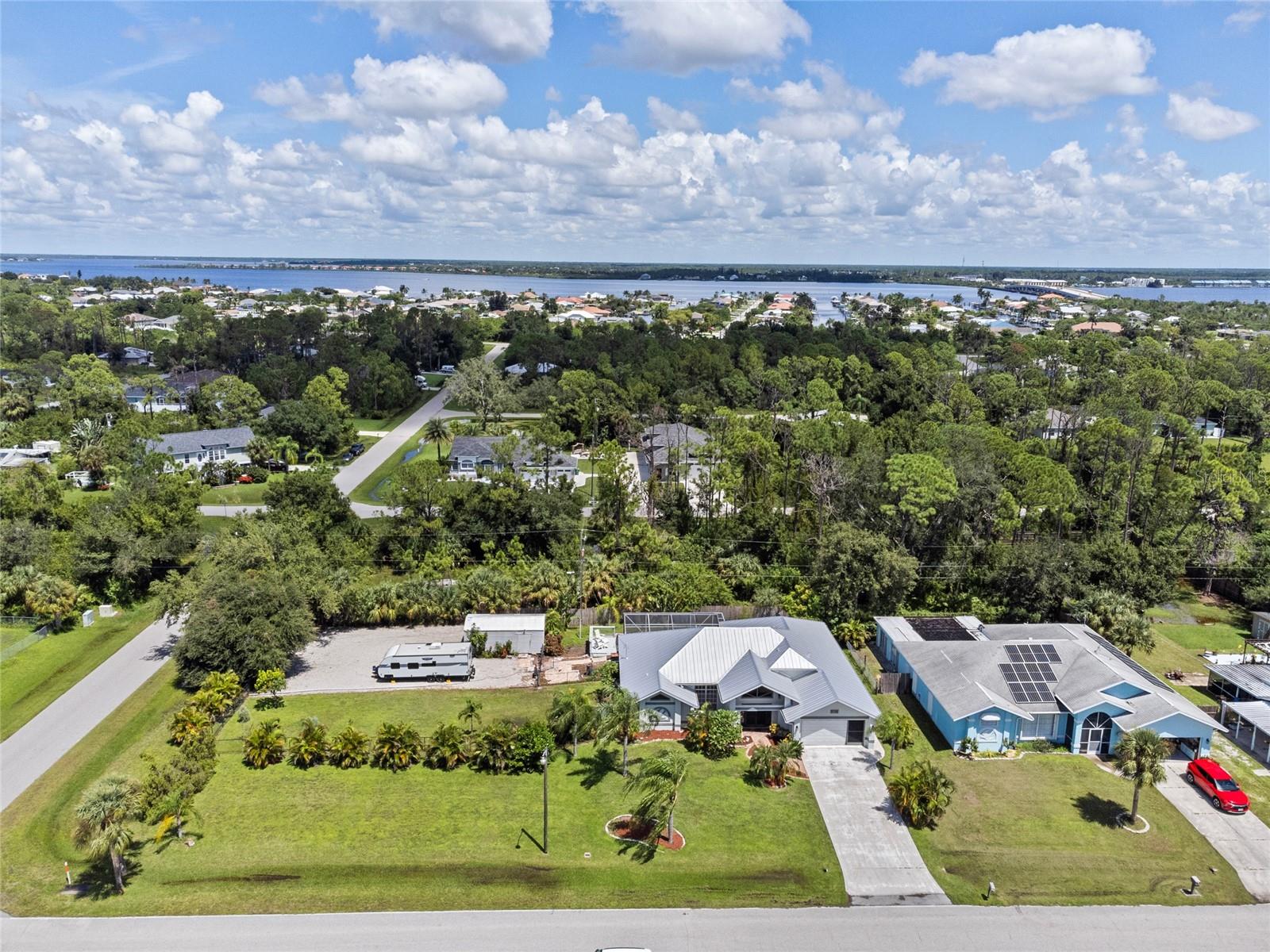 Details for 6118 Gillot Boulevard, PORT CHARLOTTE, FL 33981