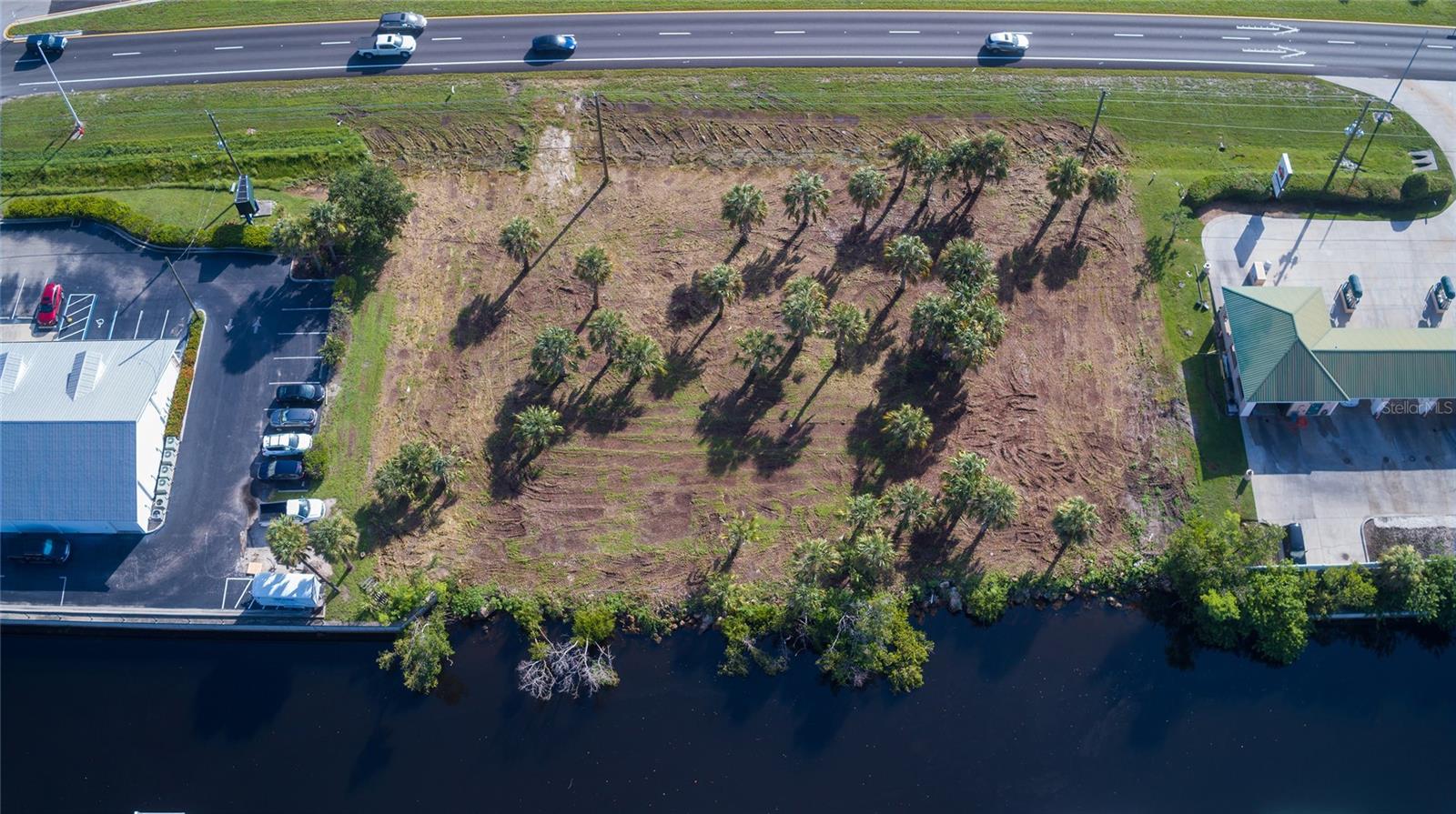 Image 9 of 14 For 3657 Tamiami Trail