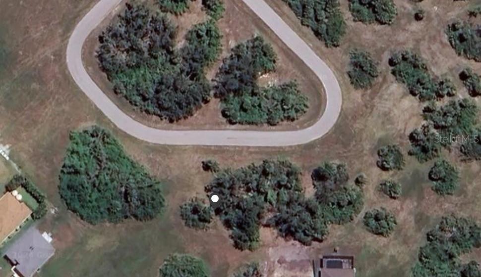 Image 4 of 8 For 118 April Road