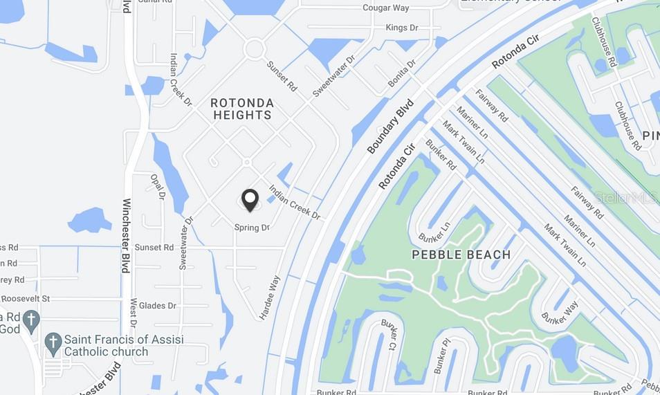 Image 5 of 8 For 118 April Road