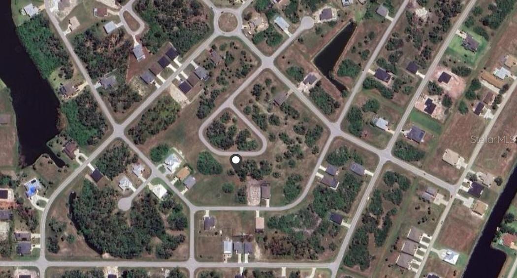 Image 6 of 8 For 118 April Road