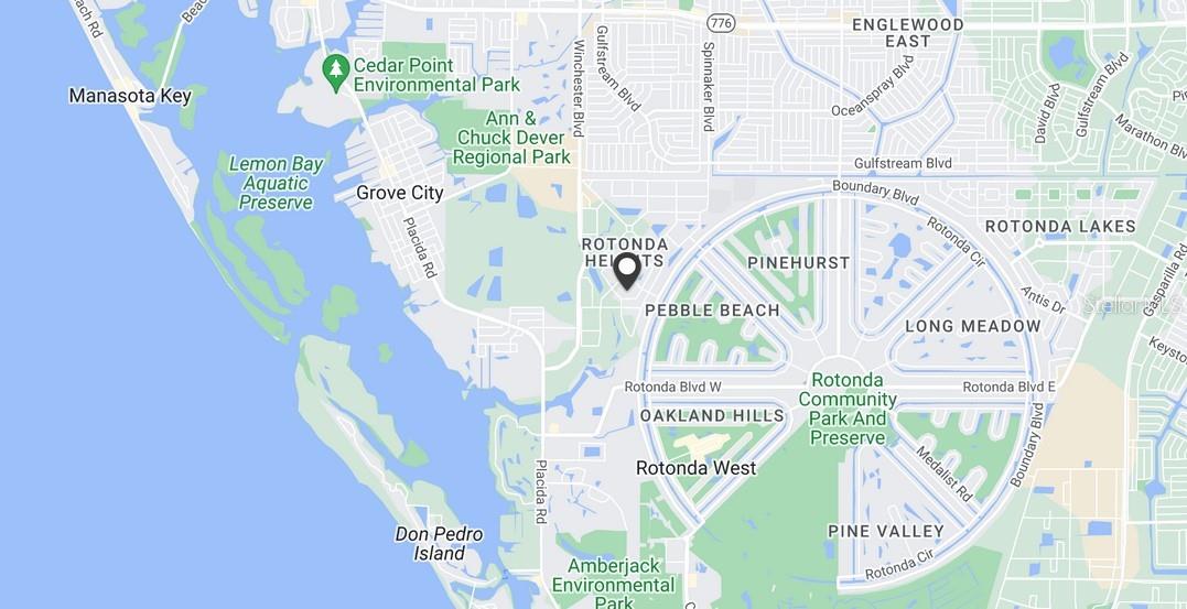 Image 7 of 8 For 118 April Road