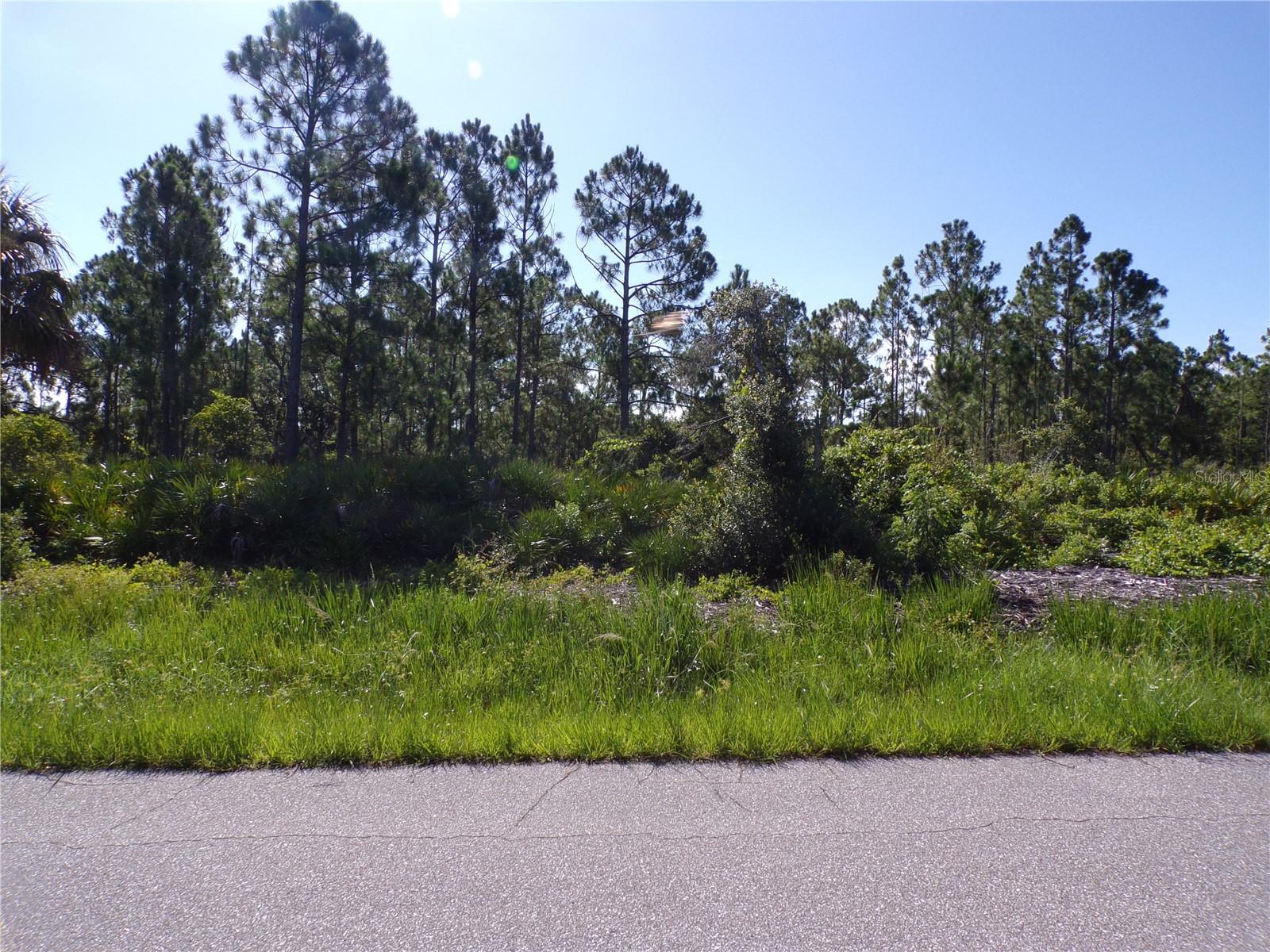 Details for 3250 Douglas Road, PORT CHARLOTTE, FL 33980