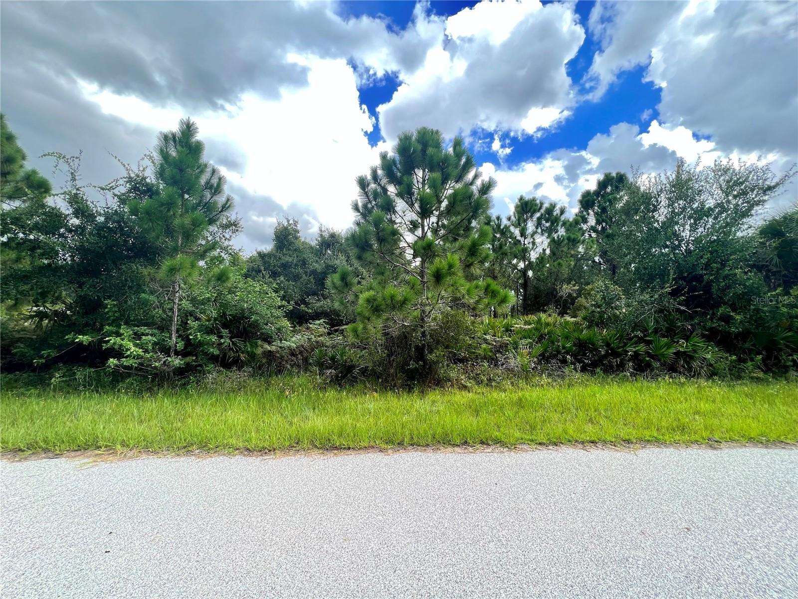 Details for 12467 Divan Avenue, PORT CHARLOTTE, FL 33981