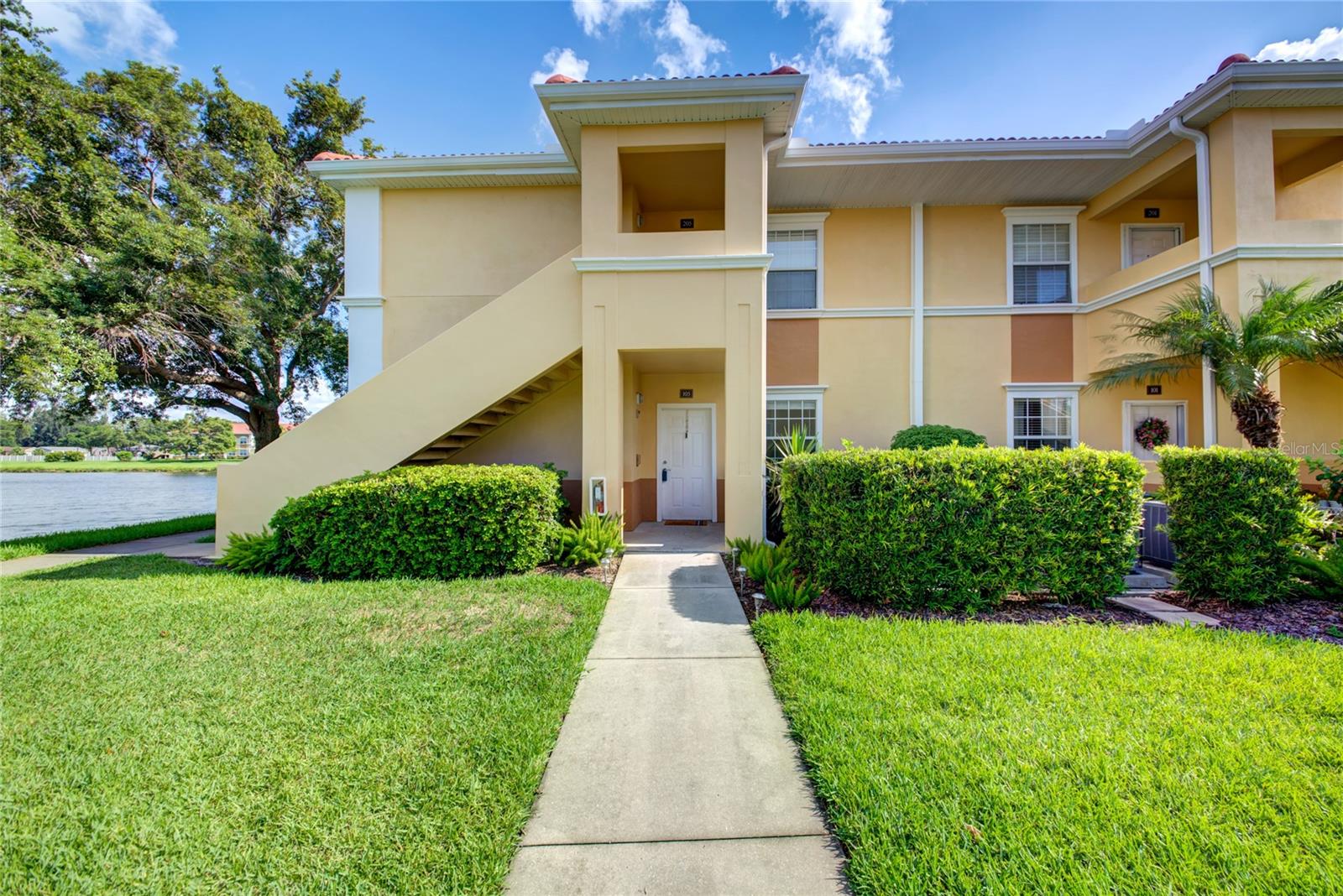 Details for 1030 Villagio Circle 105, SARASOTA, FL 34237