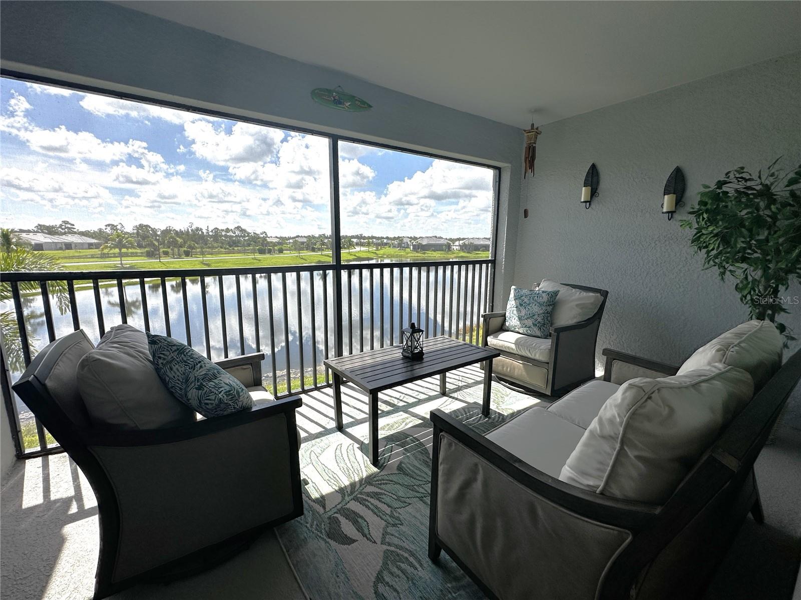 Details for 14267 Heritage Landing Boulevard 1222, PUNTA GORDA, FL 33955