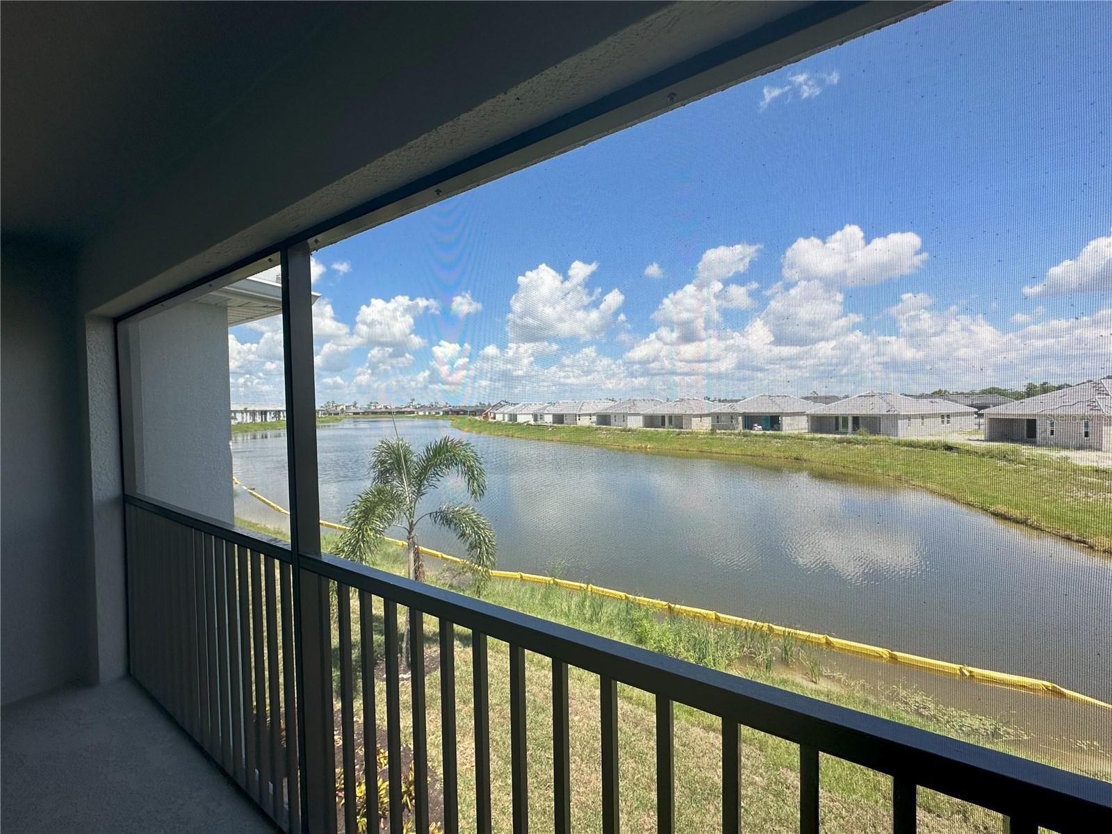 Details for 14234 Heritage Landing Boulevard 1026, PUNTA GORDA, FL 33955