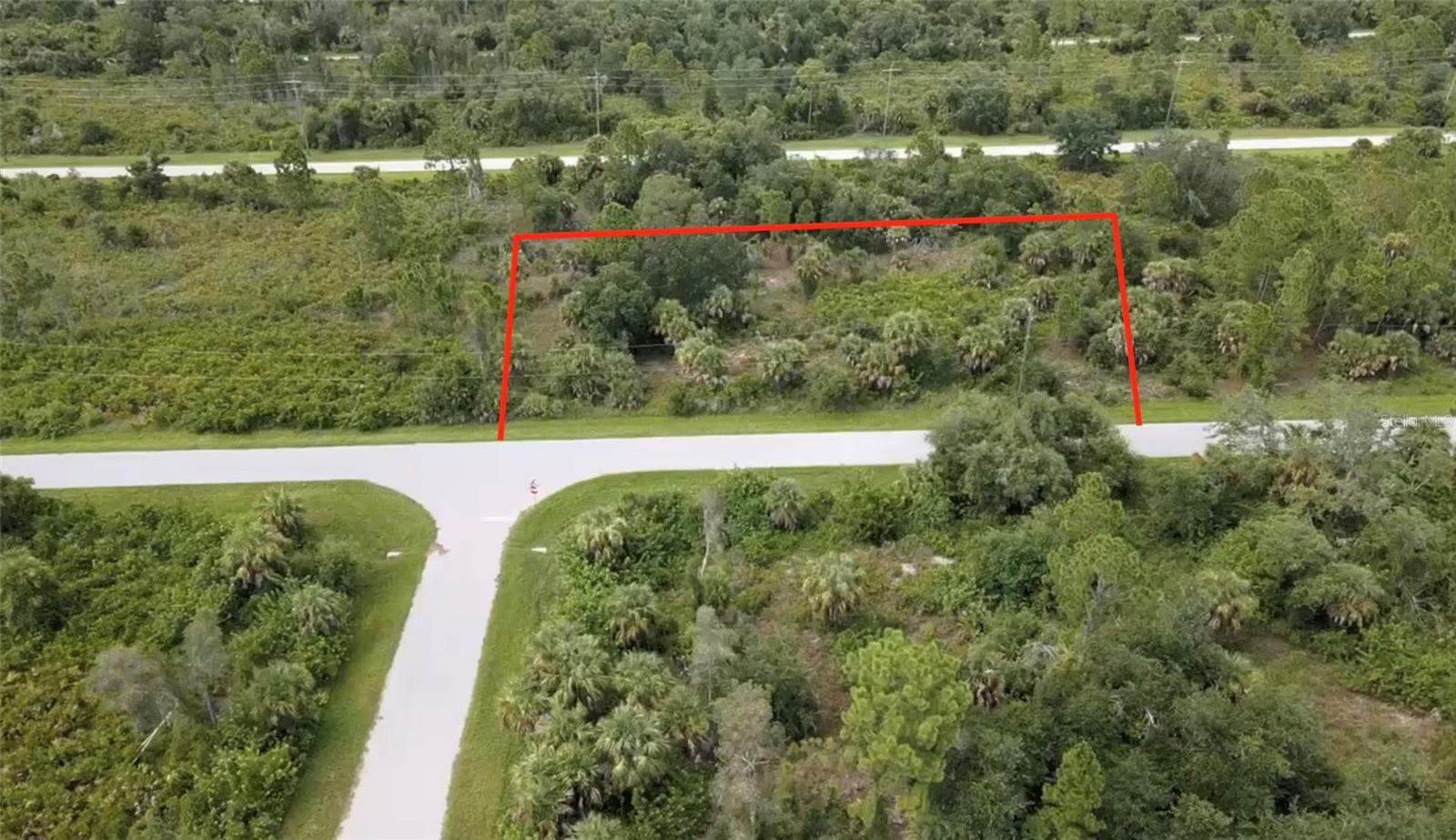 Details for 14050 Howard Avenue, PORT CHARLOTTE, FL 33953