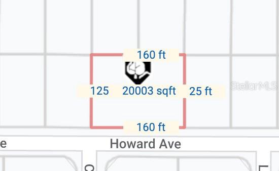 Image 7 of 8 For 14050 Howard Avenue