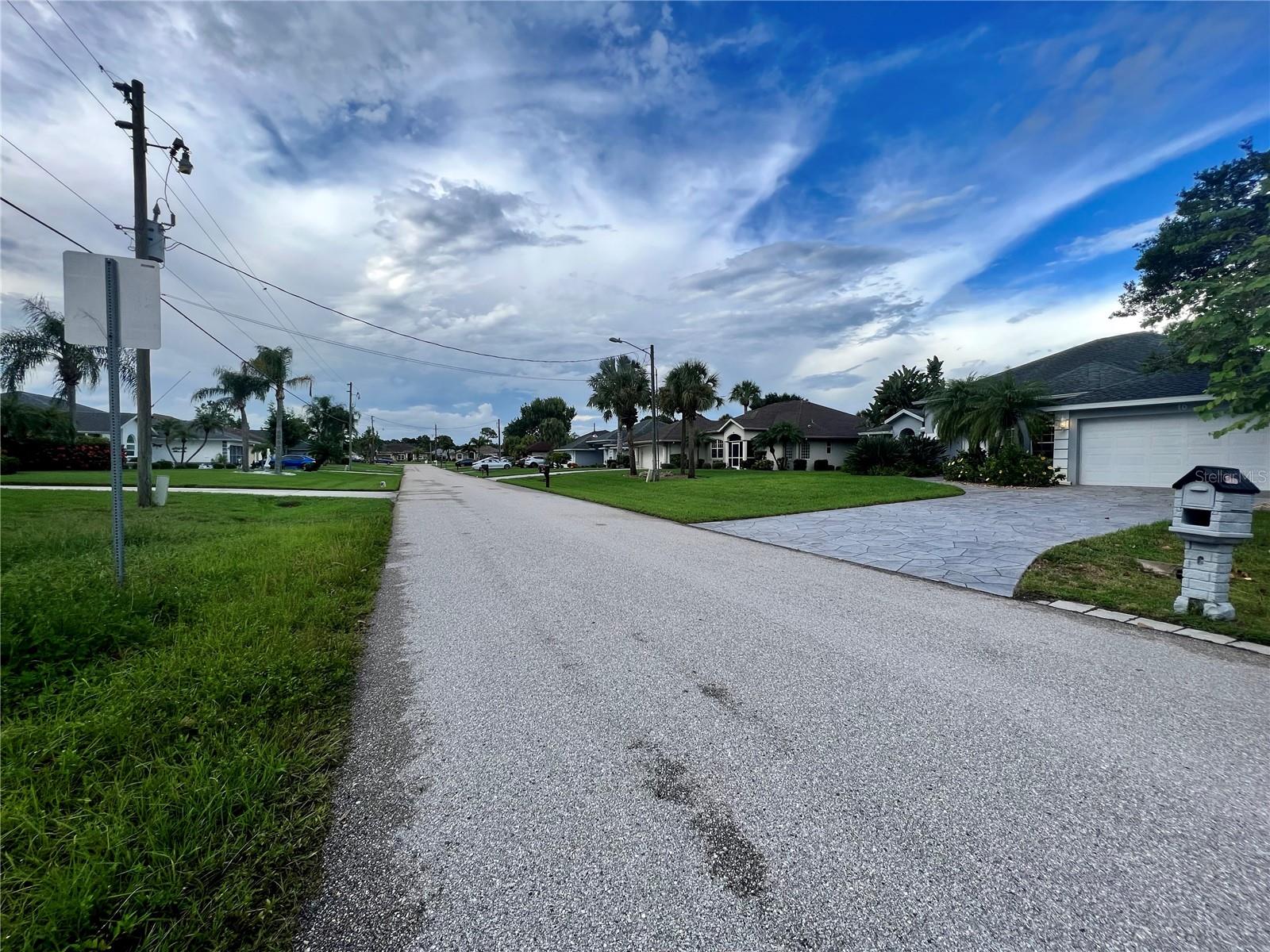 Image 3 of 5 For 11 Sportsman Road